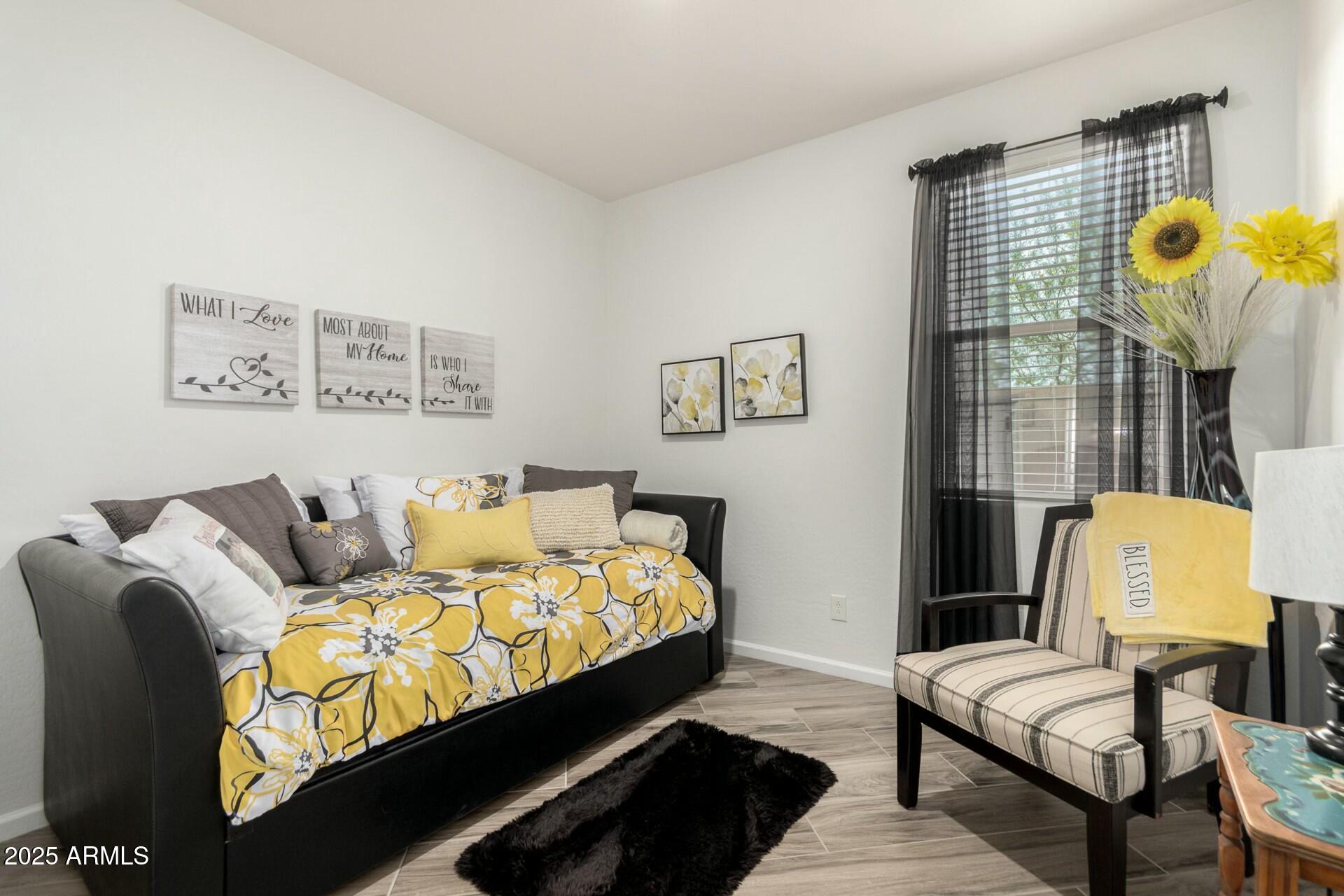 11571 E CHEVELON Trail