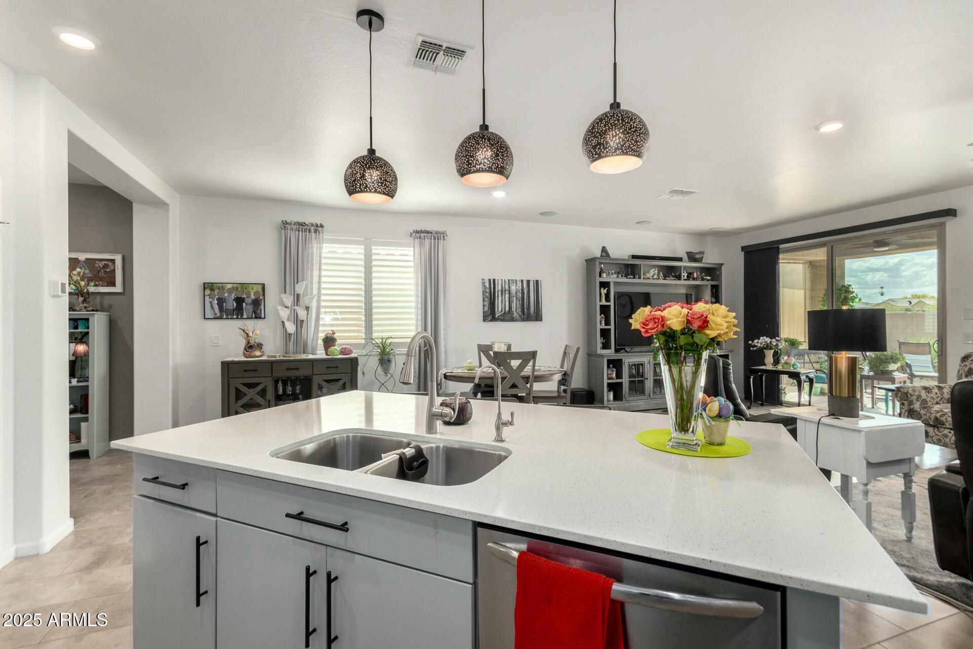 11571 E CHEVELON Trail