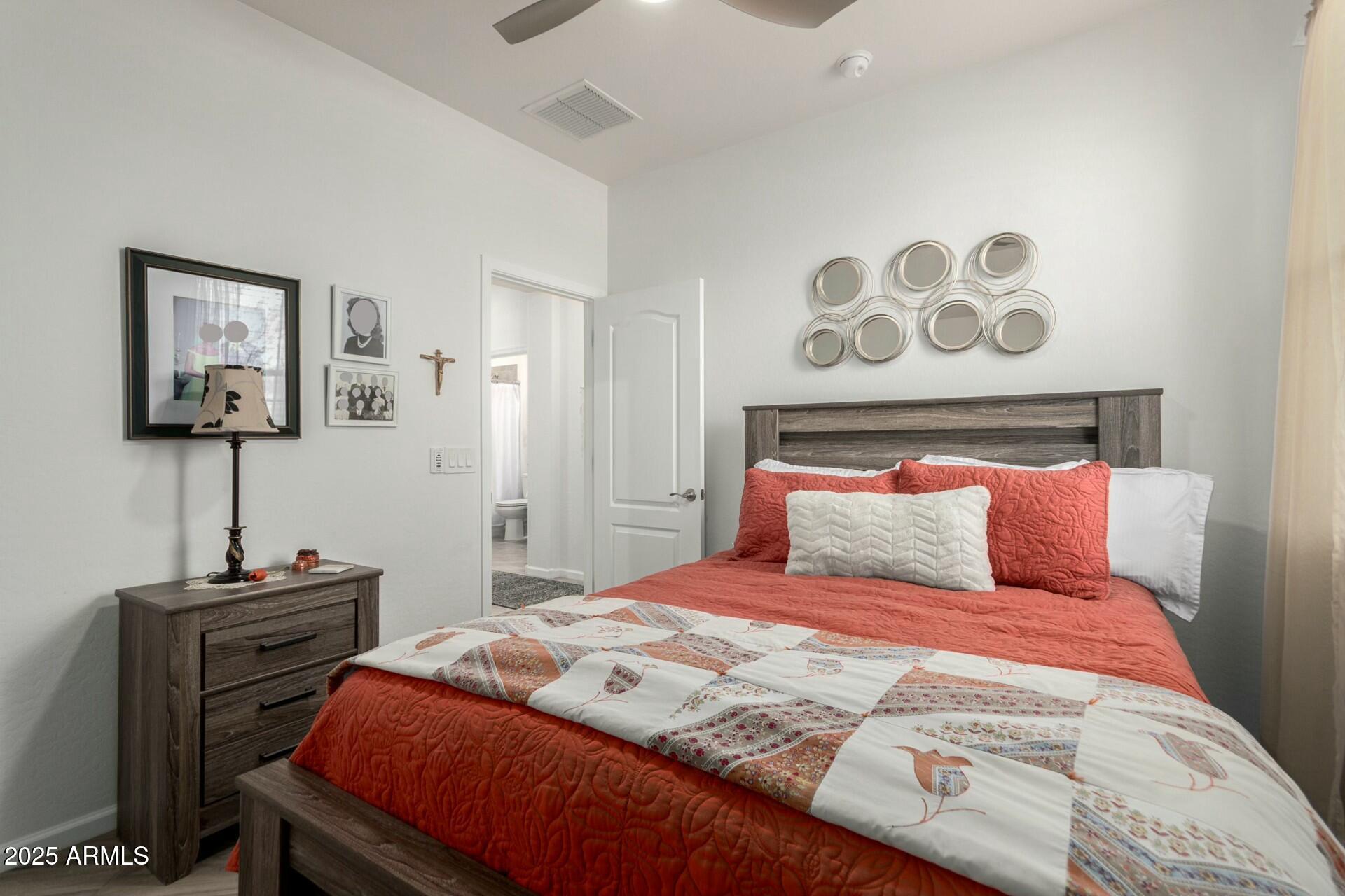 11571 E CHEVELON Trail