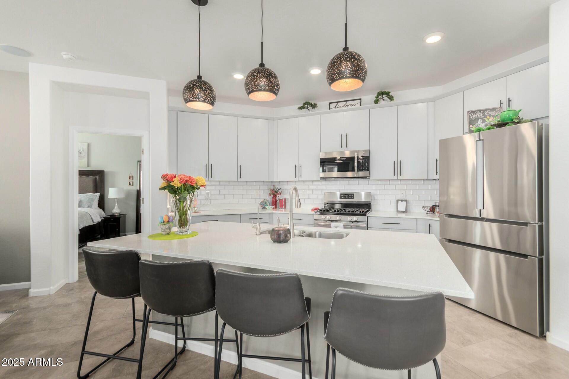 11571 E CHEVELON Trail