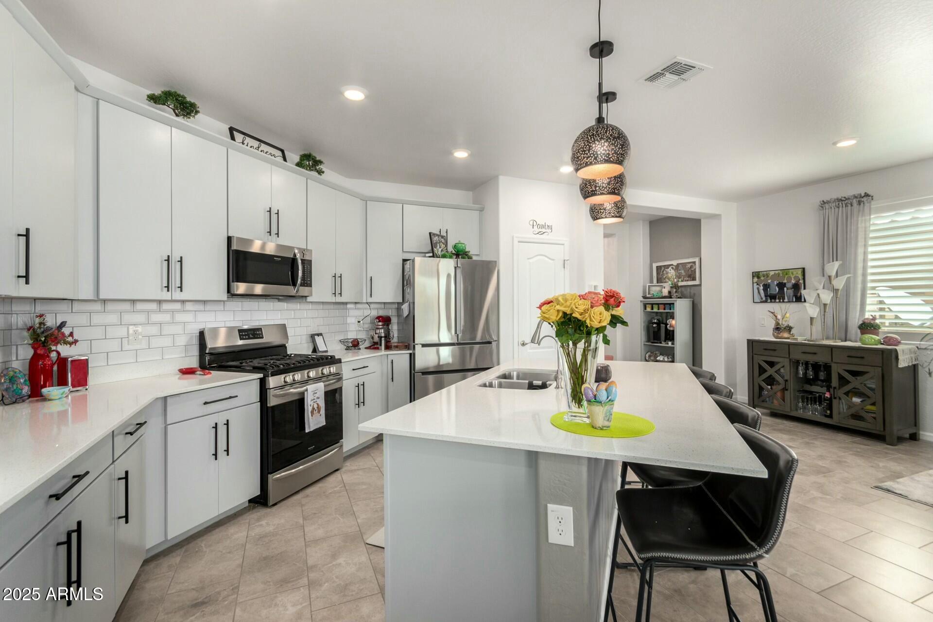 11571 E CHEVELON Trail