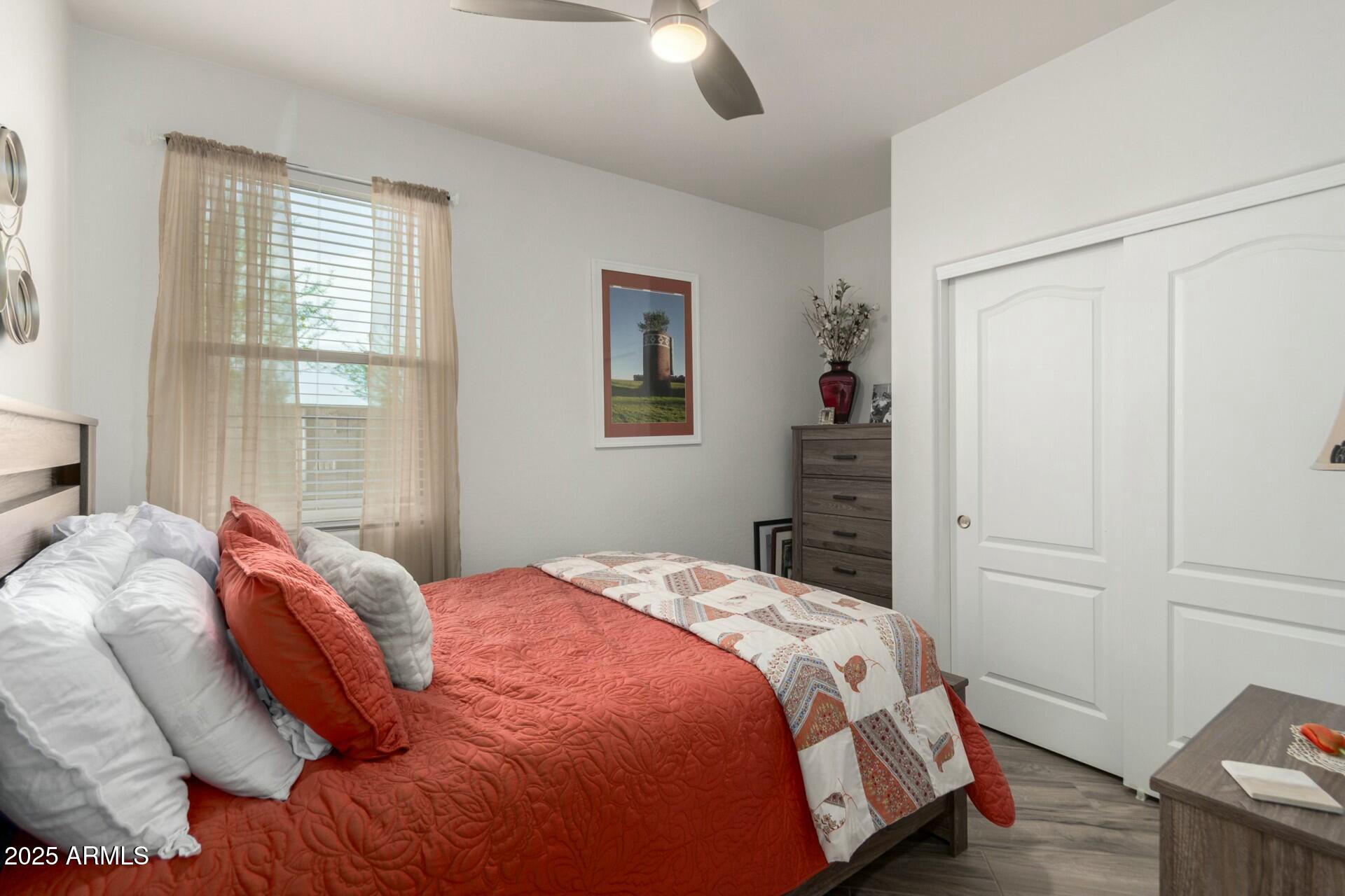 11571 E CHEVELON Trail