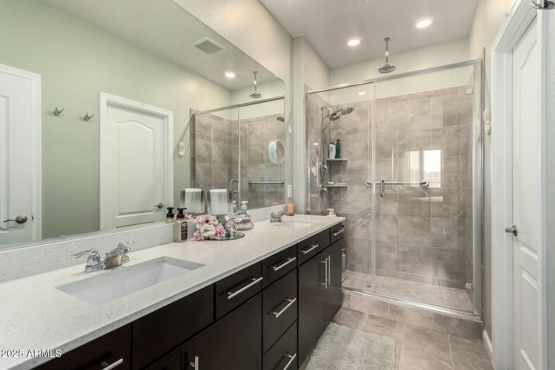 11571 E CHEVELON Trail