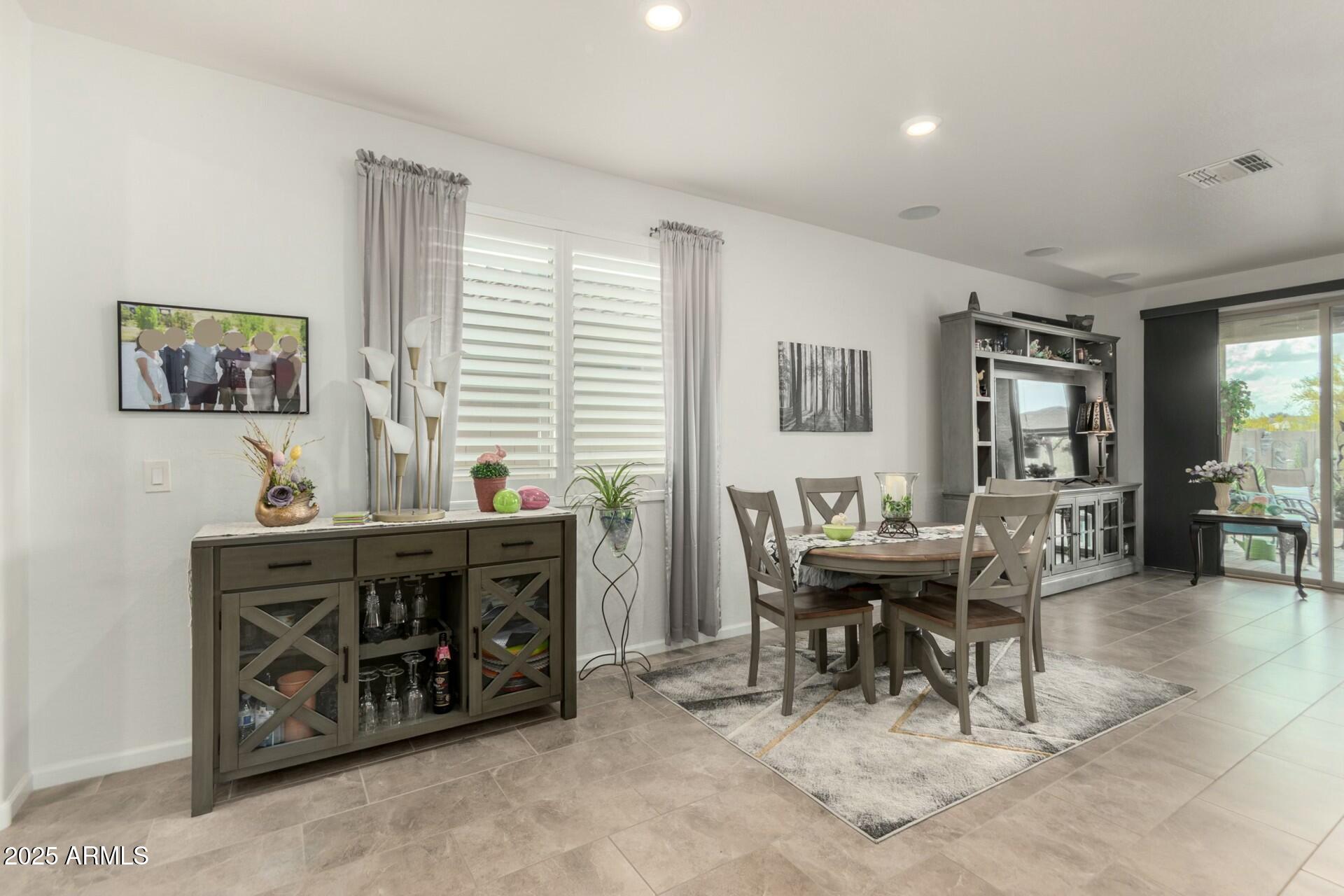 11571 E CHEVELON Trail