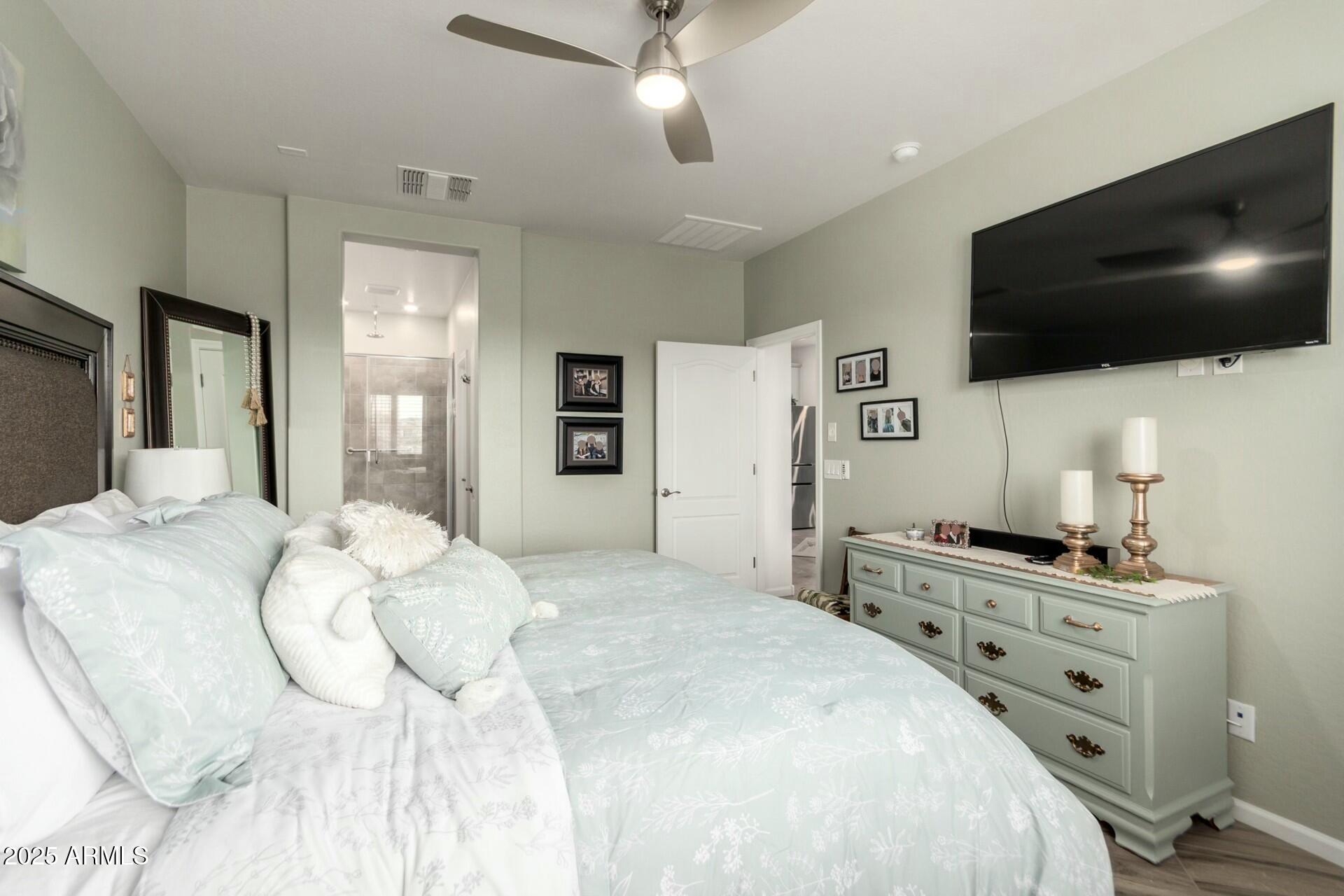 11571 E CHEVELON Trail