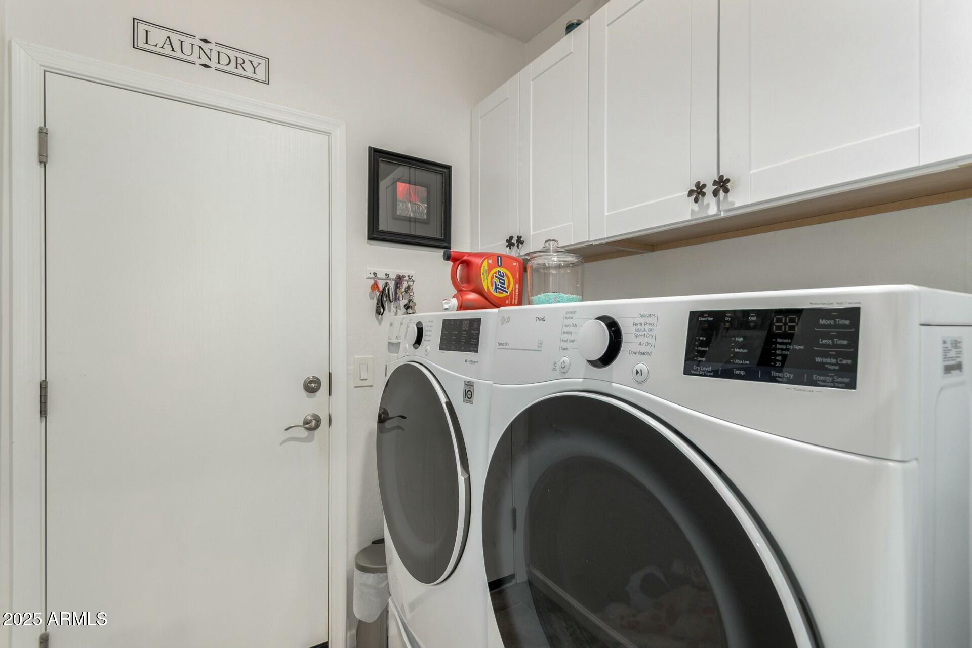 11571 E CHEVELON Trail