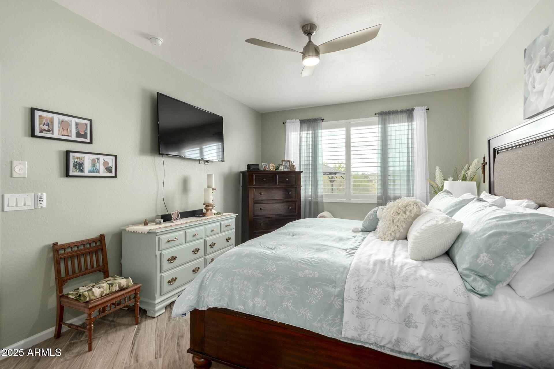 11571 E CHEVELON Trail