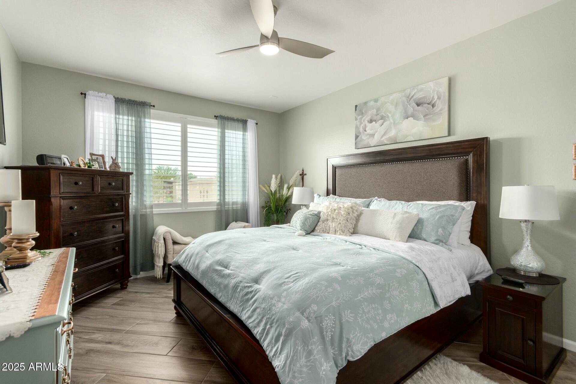 11571 E CHEVELON Trail