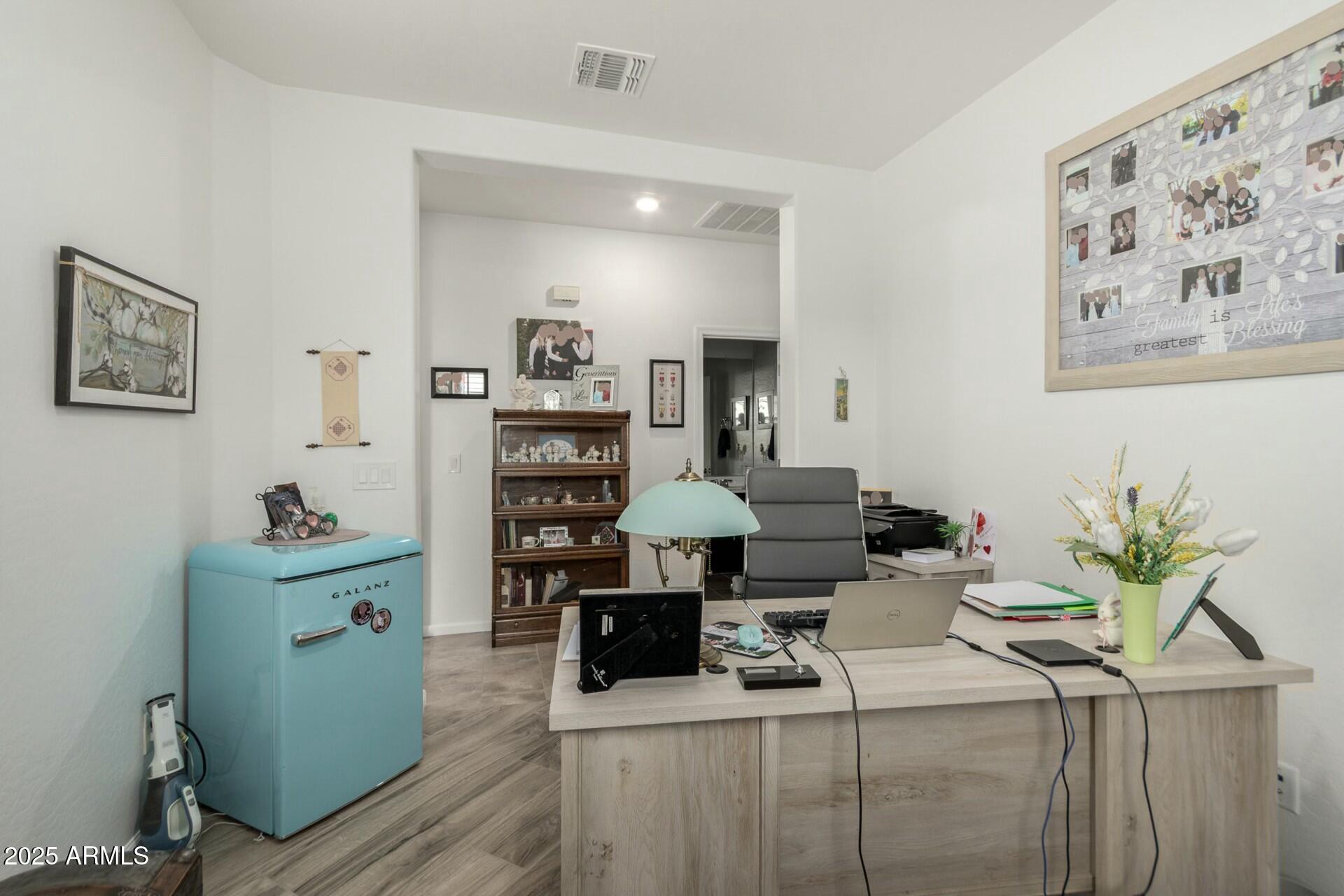 11571 E CHEVELON Trail