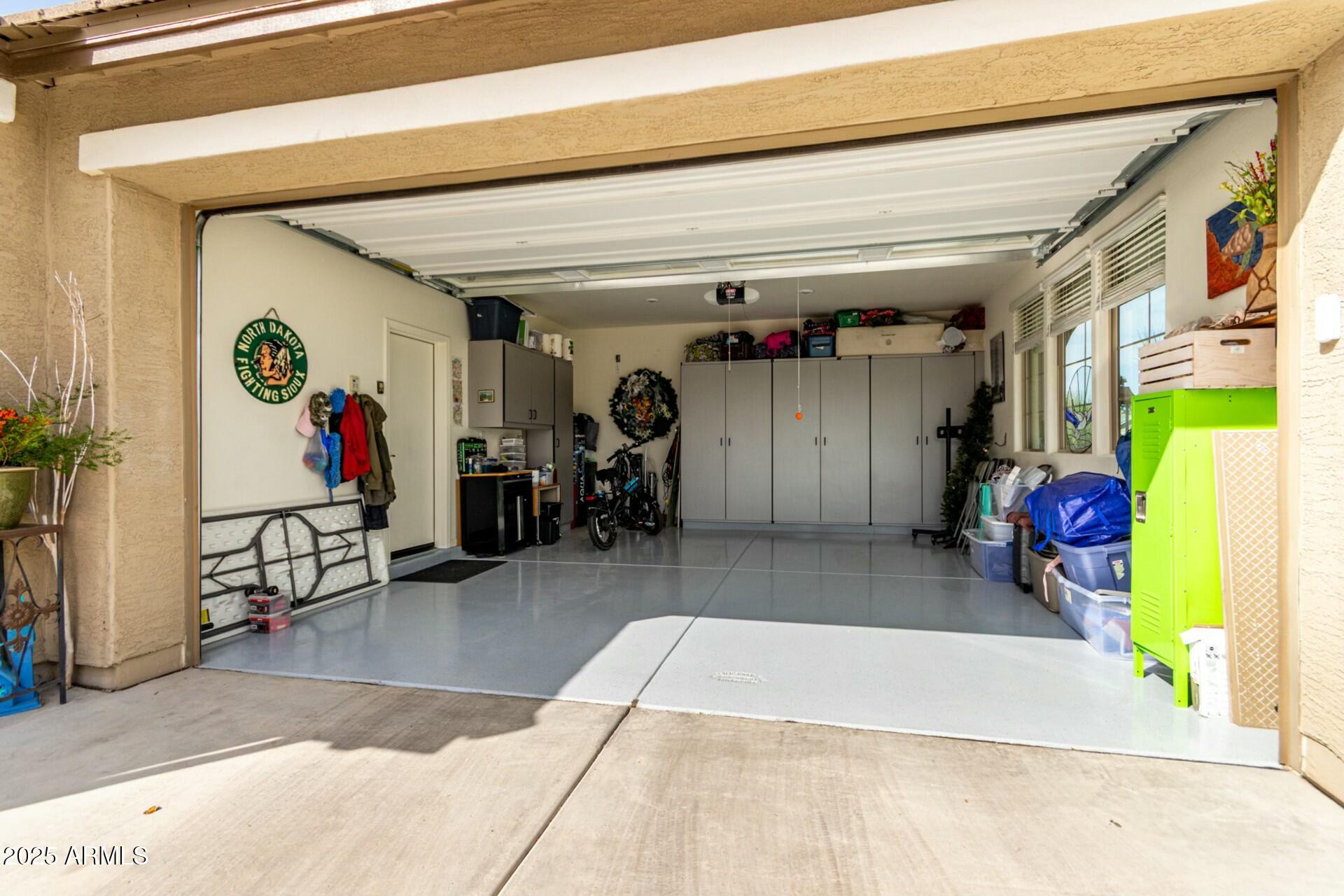 11571 E CHEVELON Trail