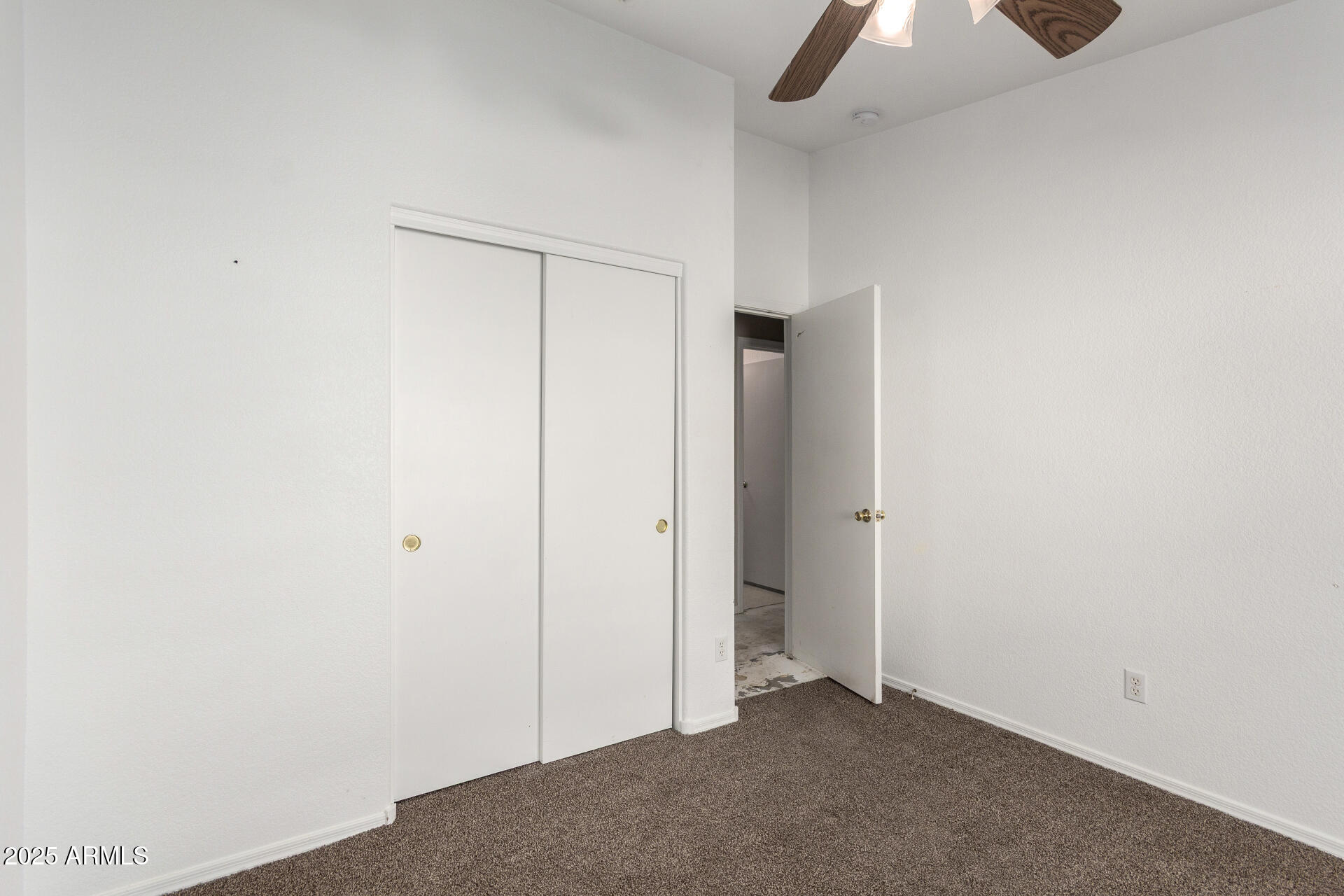 8576 E JASPER Street