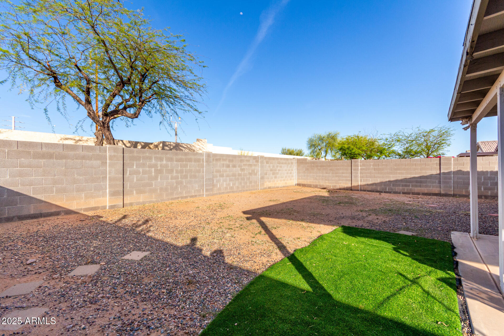 8576 E JASPER Street