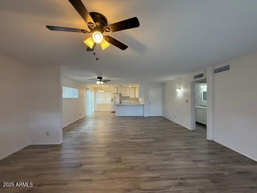 3150 E CORRINE Drive
