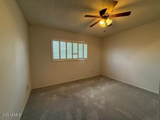 3150 E CORRINE Drive