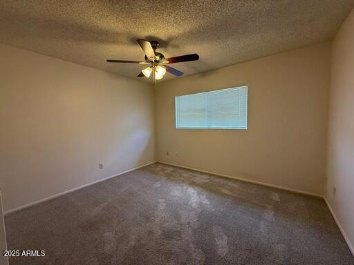 3150 E CORRINE Drive