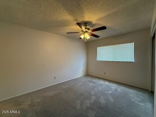 3150 E CORRINE Drive