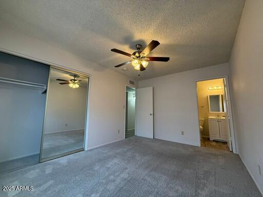 3150 E CORRINE Drive