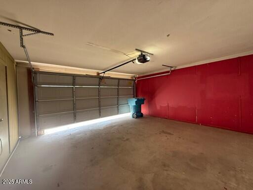 3150 E CORRINE Drive