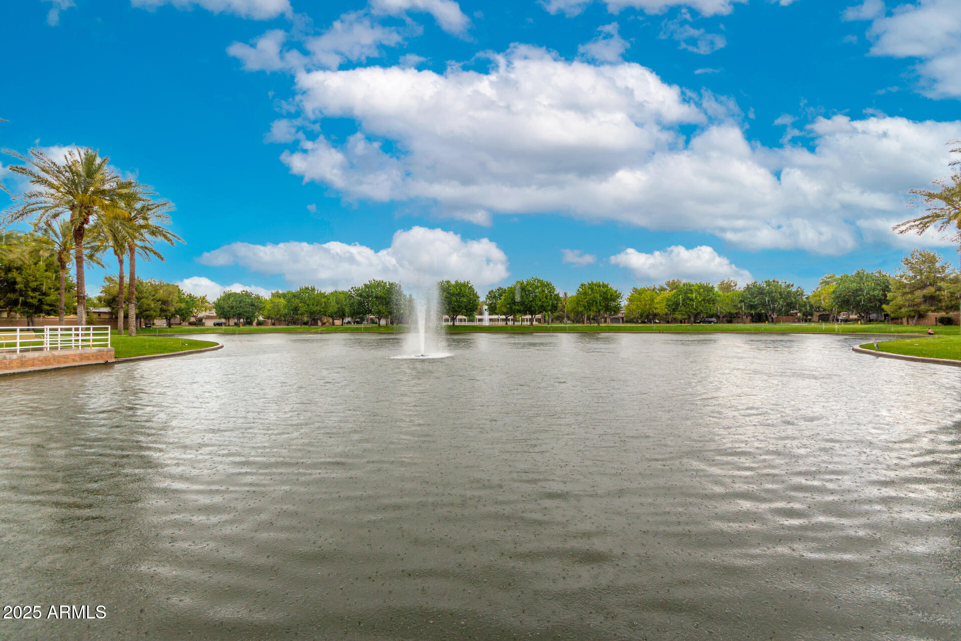 4368 E CULLUMBER Street