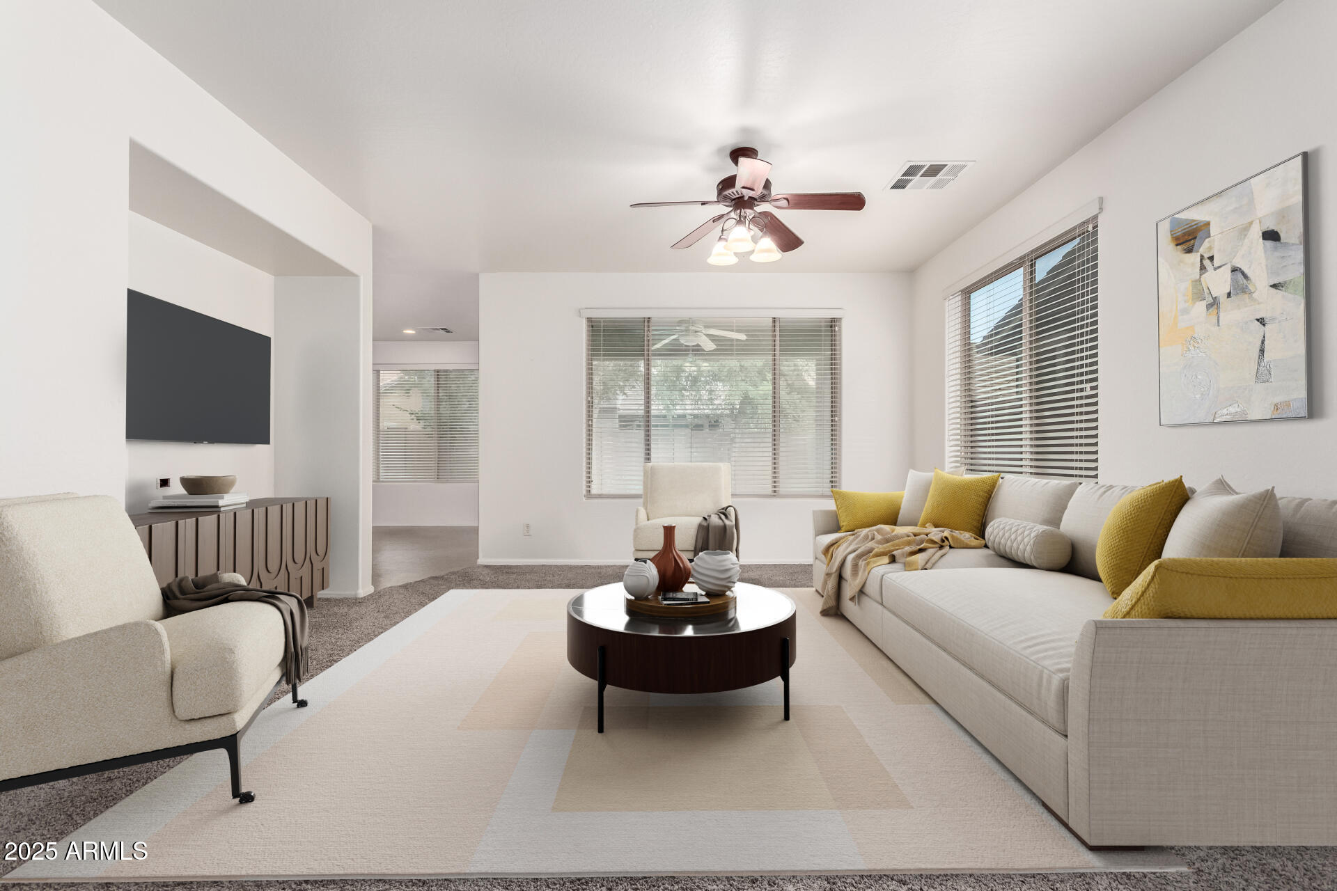 4368 E CULLUMBER Street