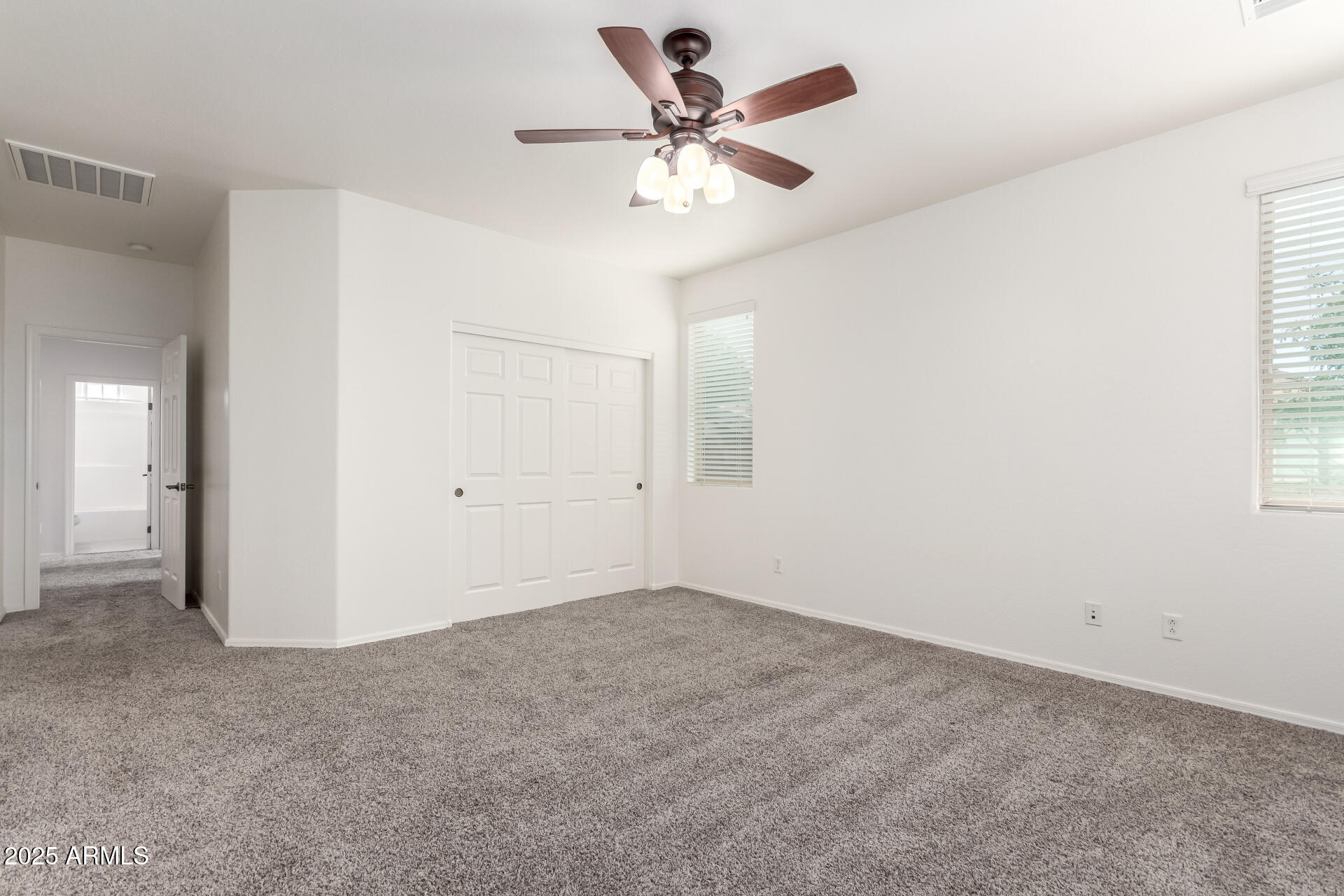 4368 E CULLUMBER Street