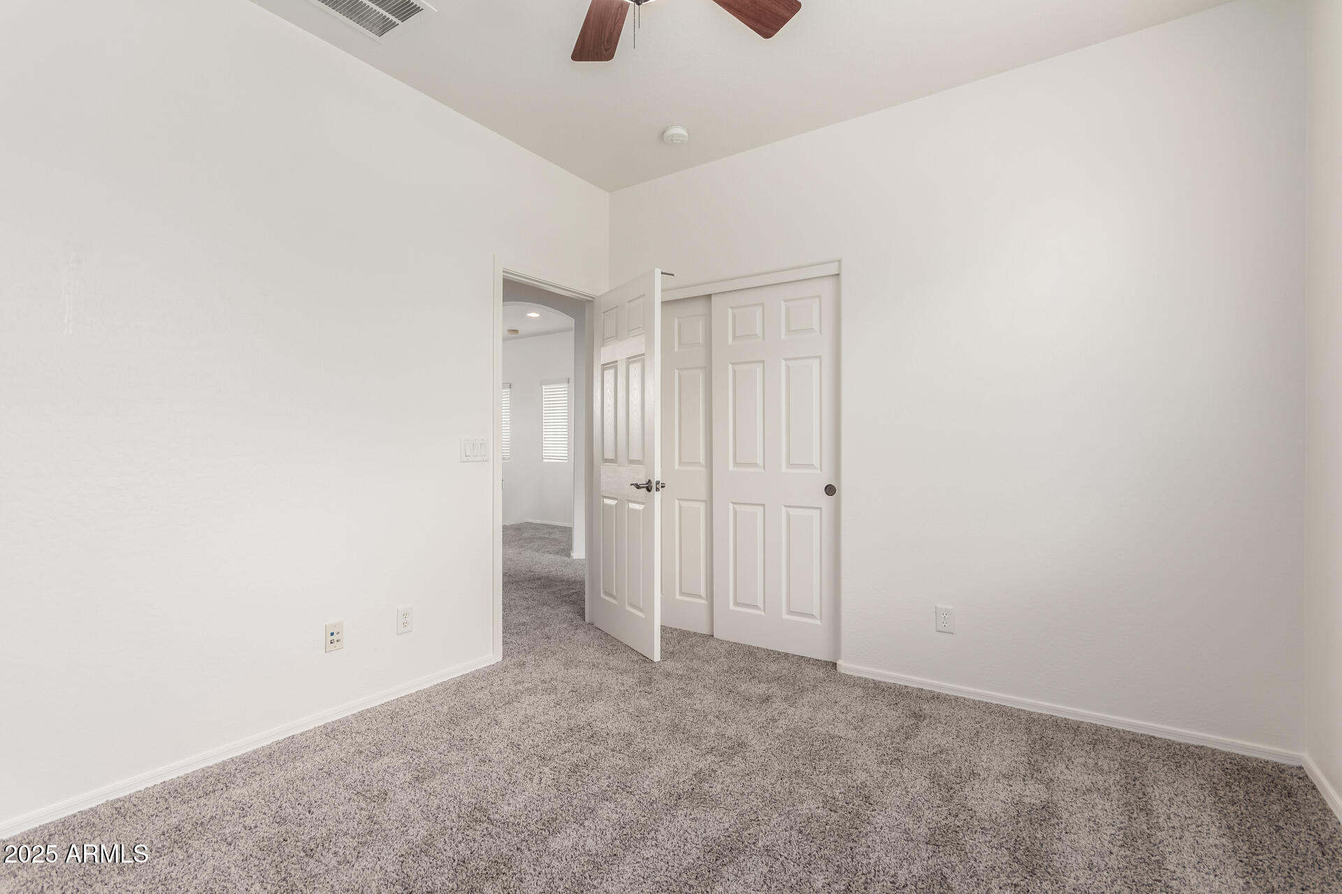 4368 E CULLUMBER Street