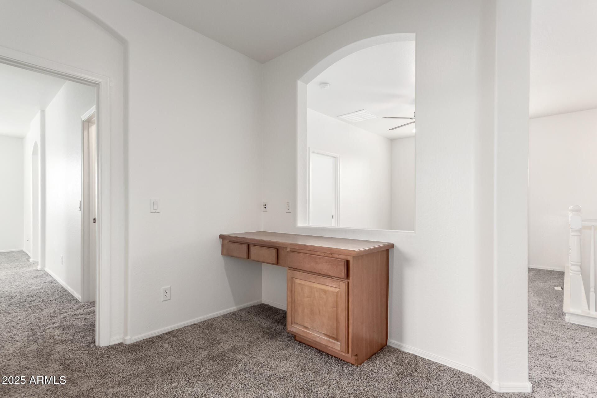 4368 E CULLUMBER Street