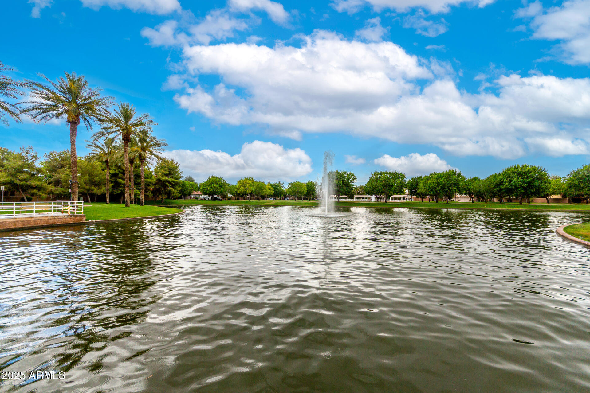 4368 E CULLUMBER Street