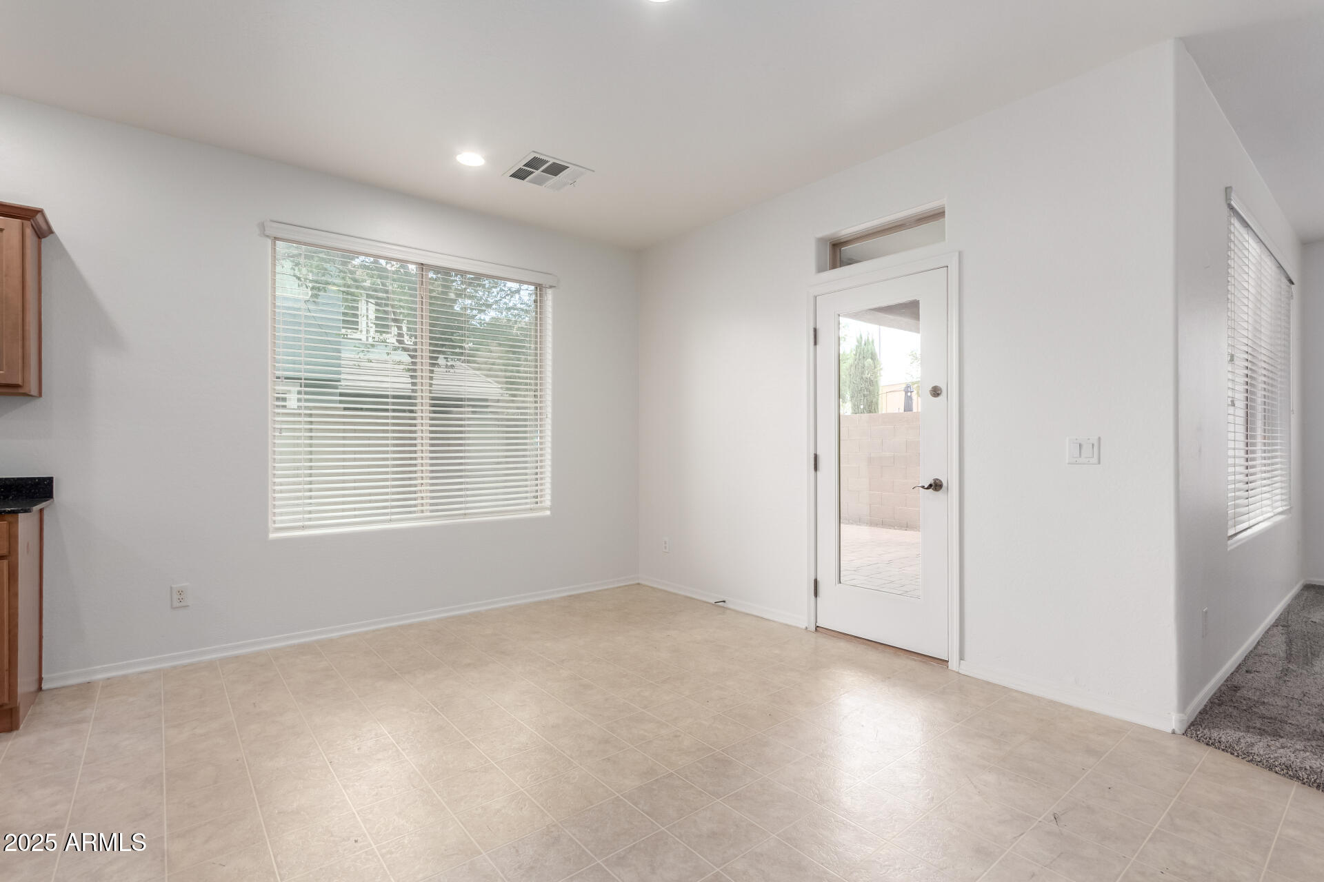 4368 E CULLUMBER Street