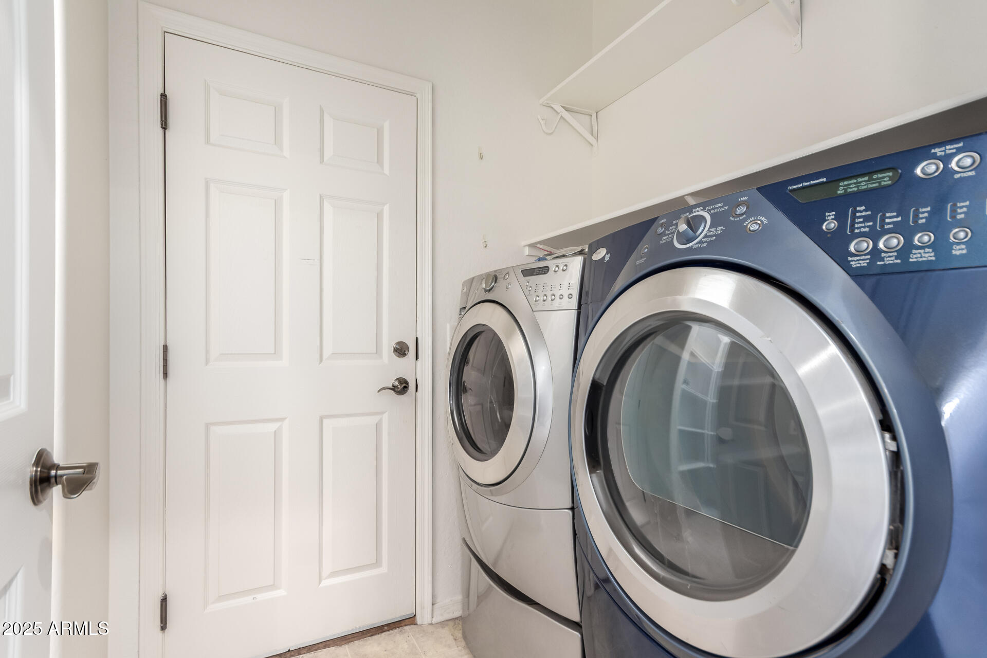 4368 E CULLUMBER Street