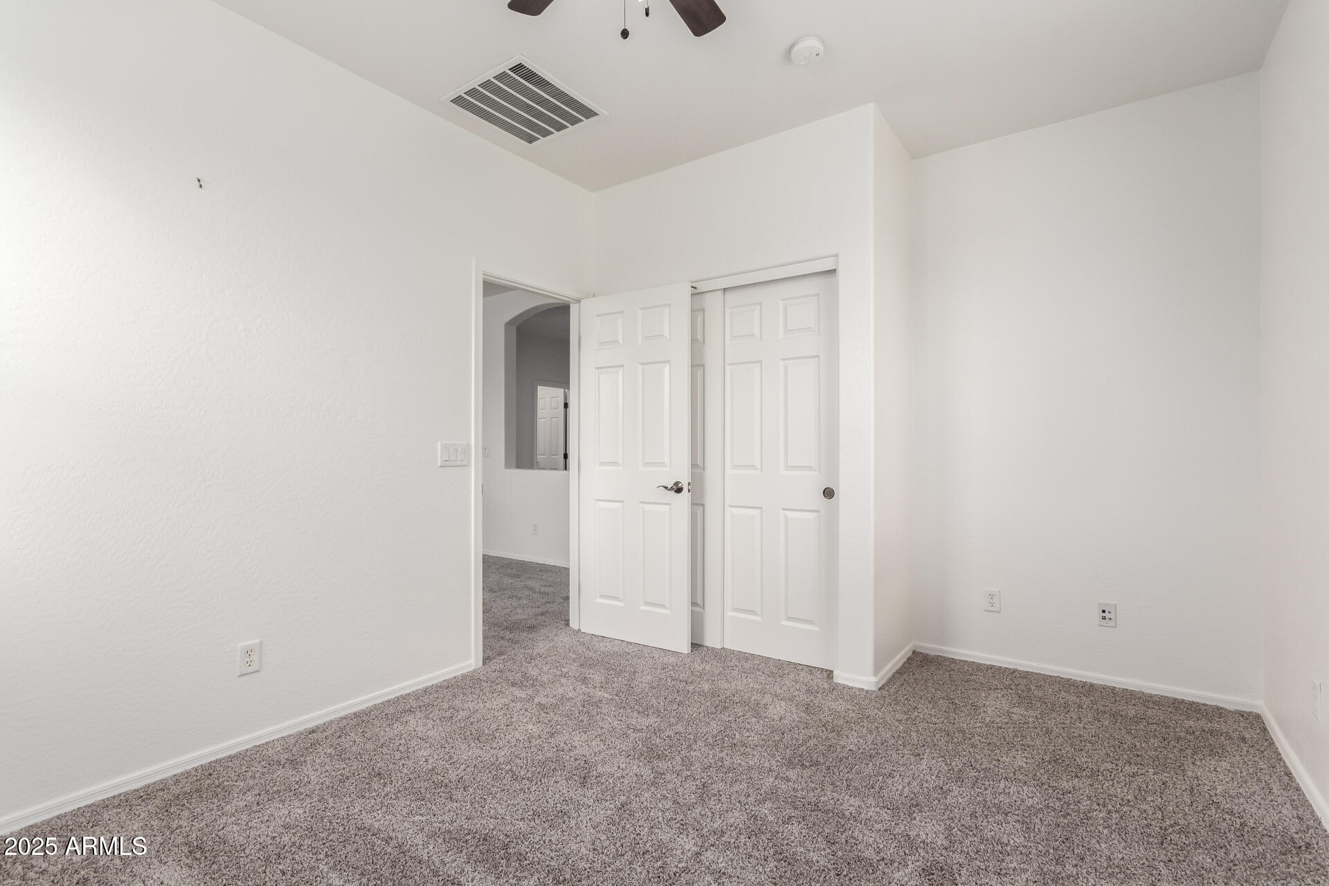 4368 E CULLUMBER Street