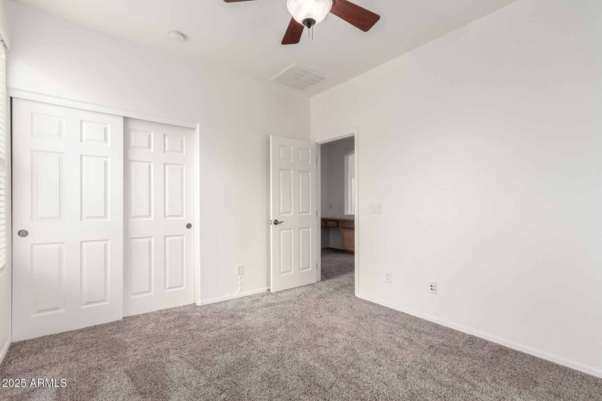 4368 E CULLUMBER Street