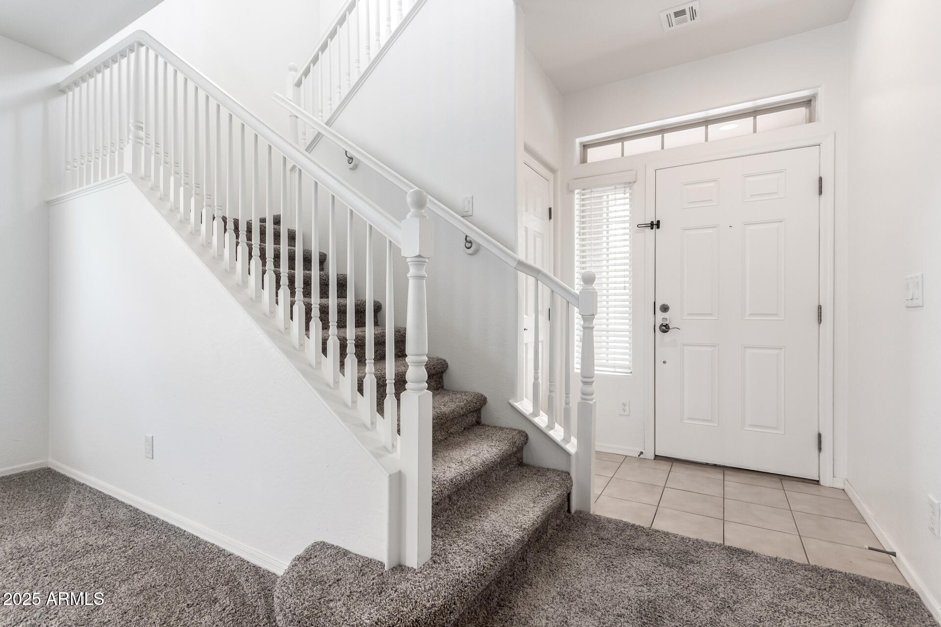 4368 E CULLUMBER Street