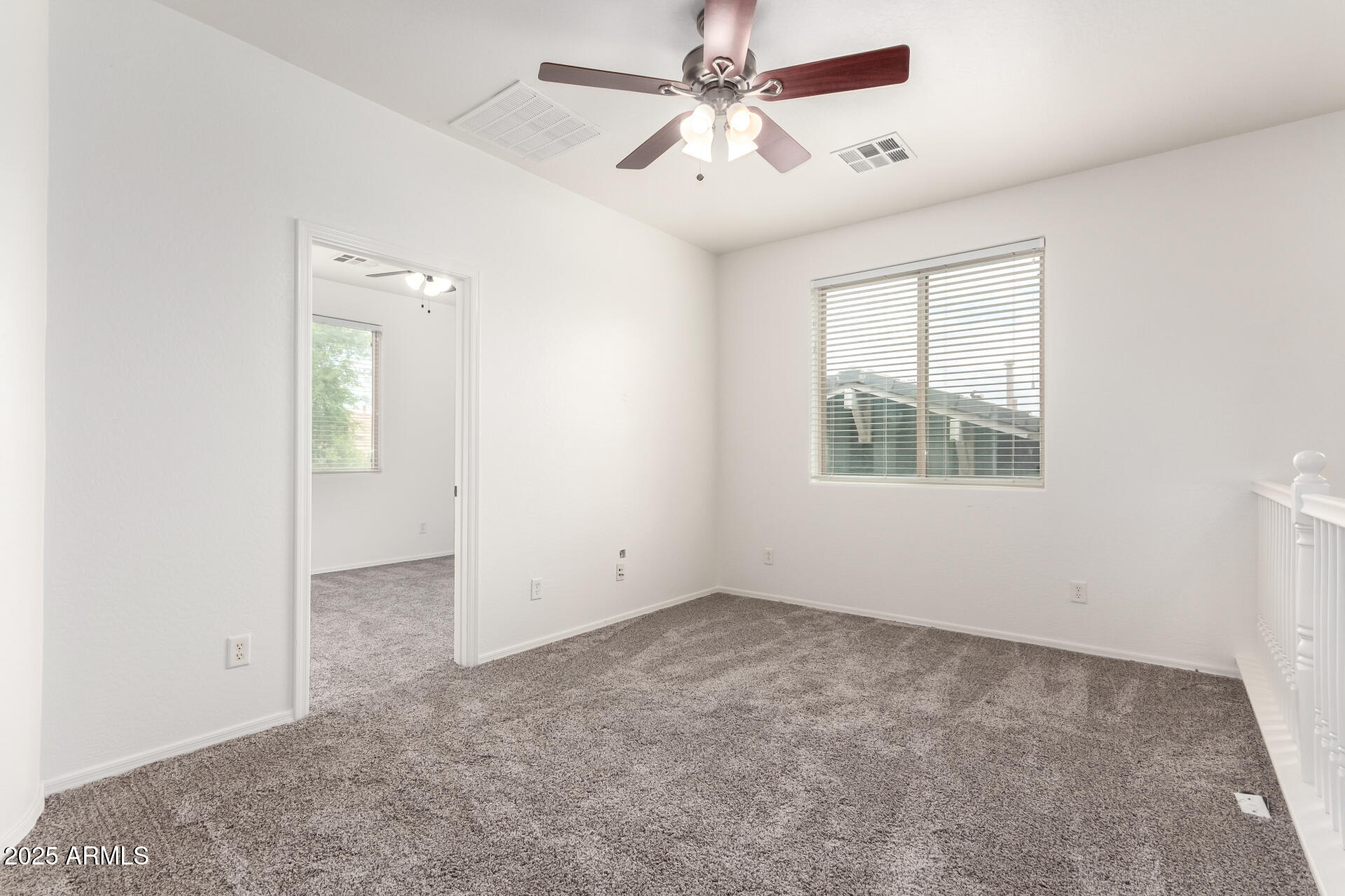 4368 E CULLUMBER Street