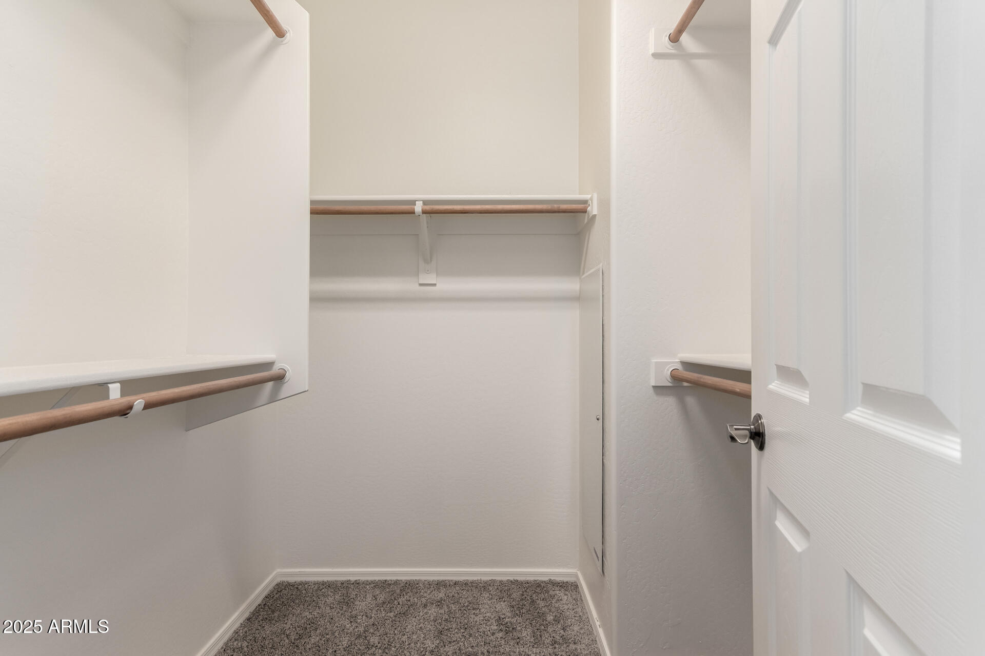 4368 E CULLUMBER Street