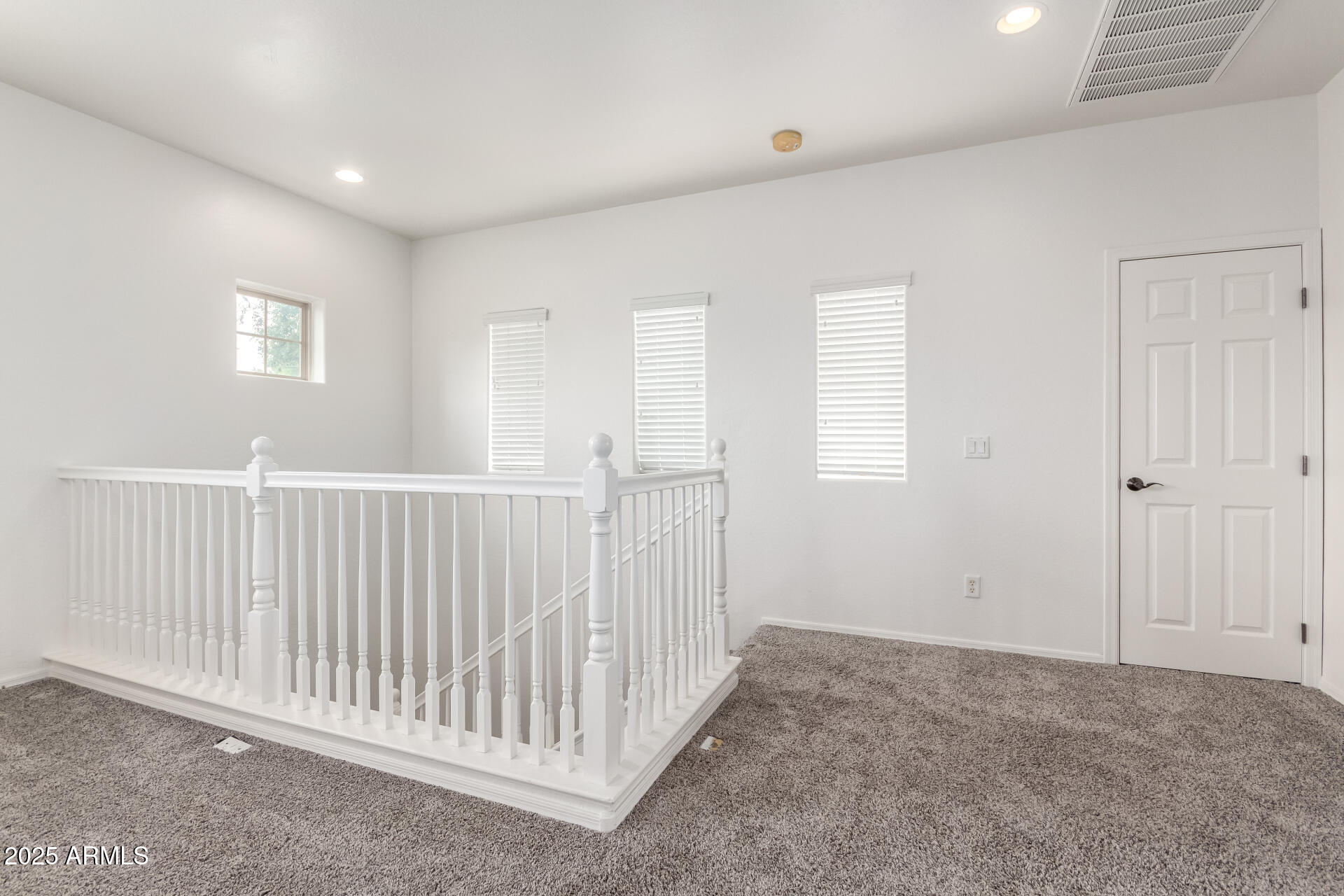 4368 E CULLUMBER Street