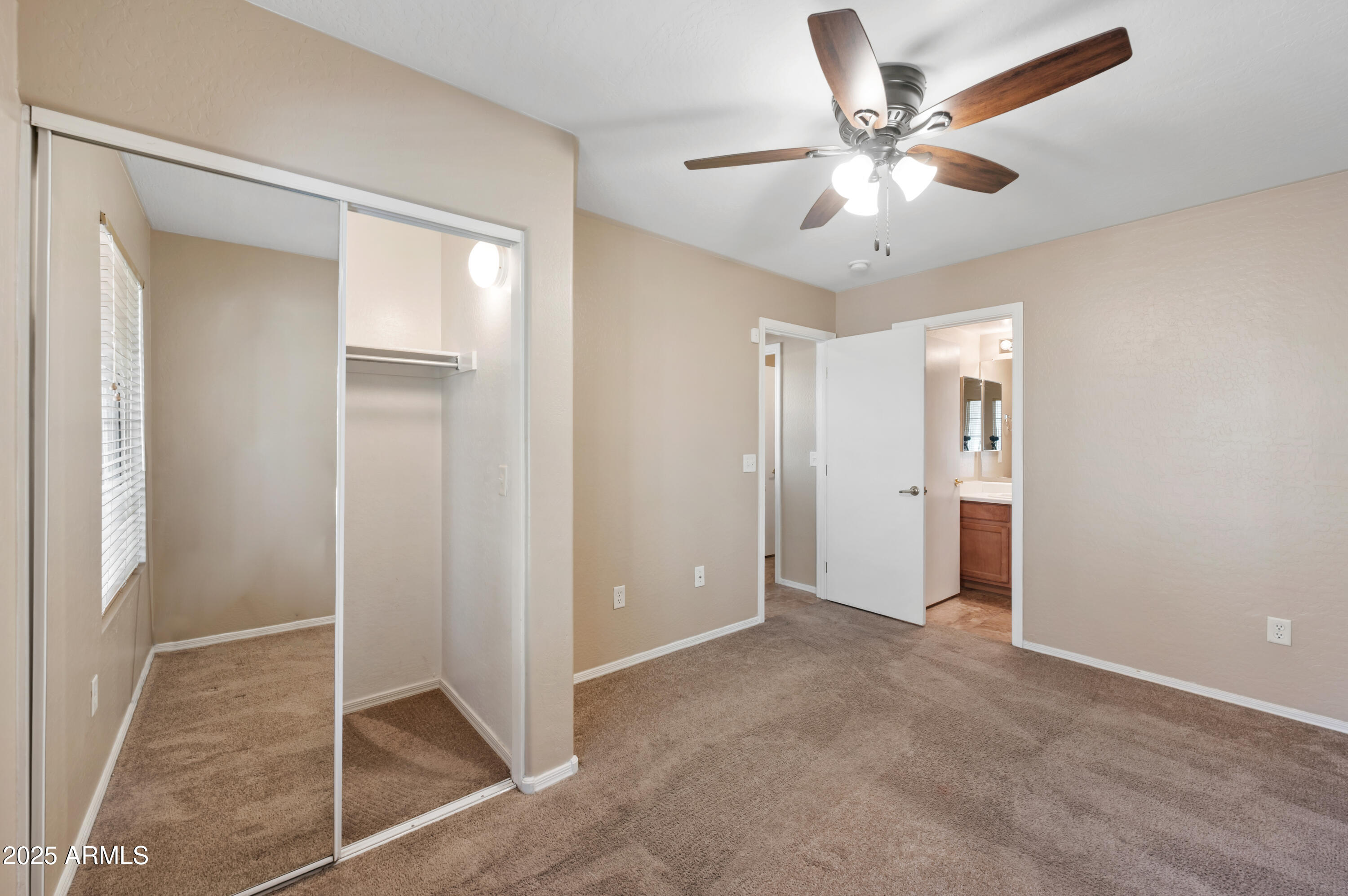 9233 E NEVILLE Avenue, 1125