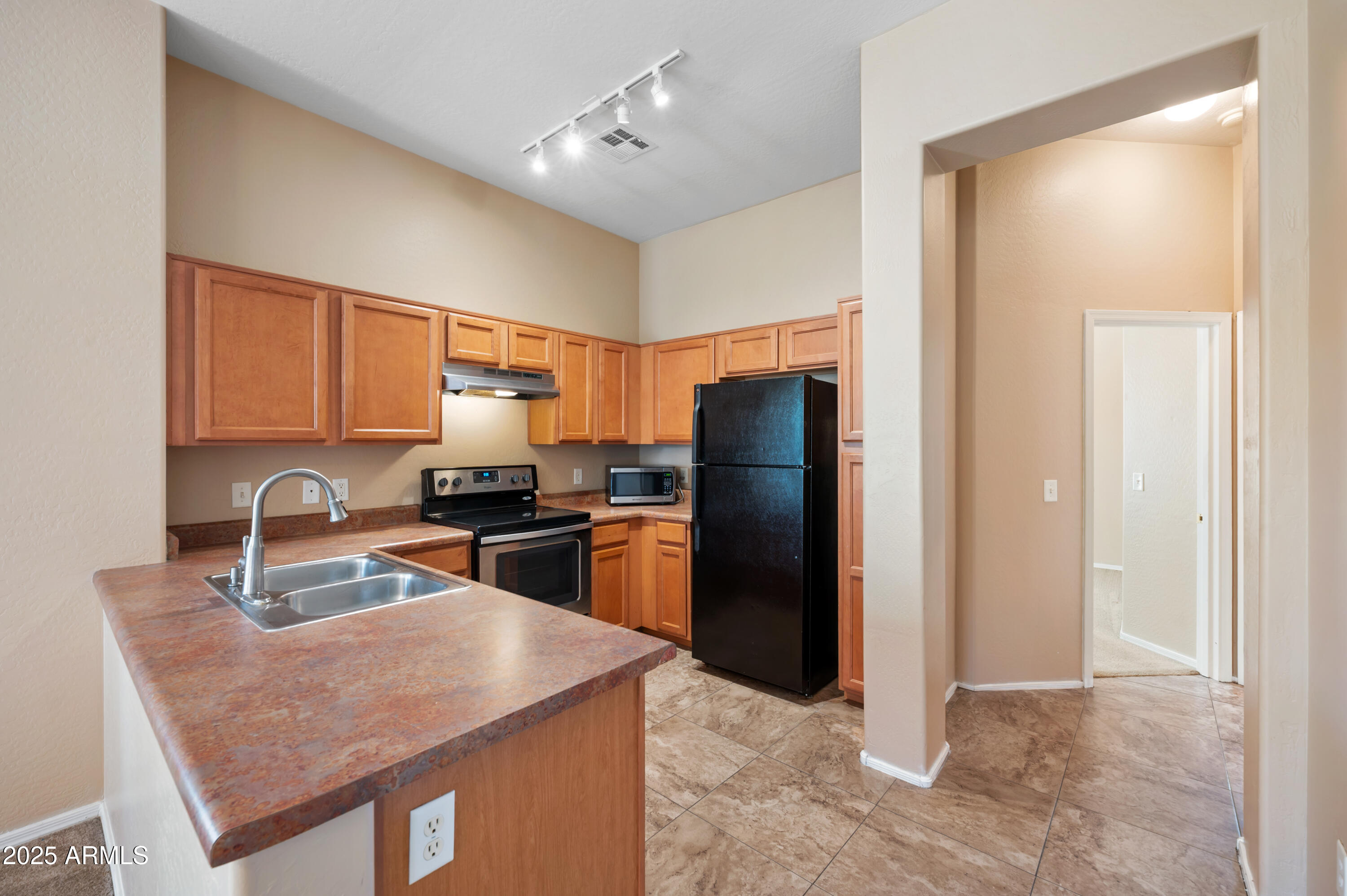 9233 E NEVILLE Avenue, 1125