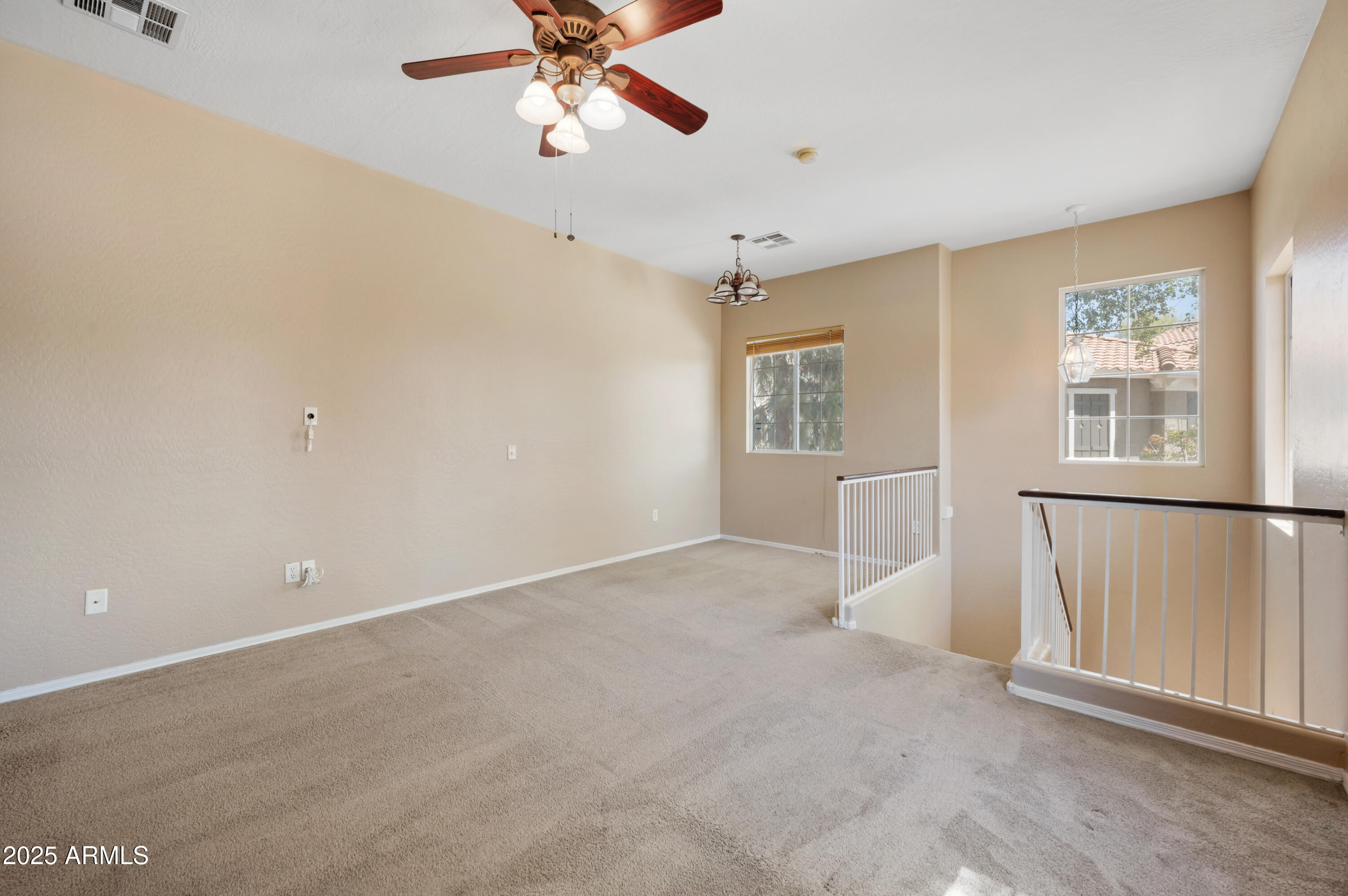 9233 E NEVILLE Avenue, 1125