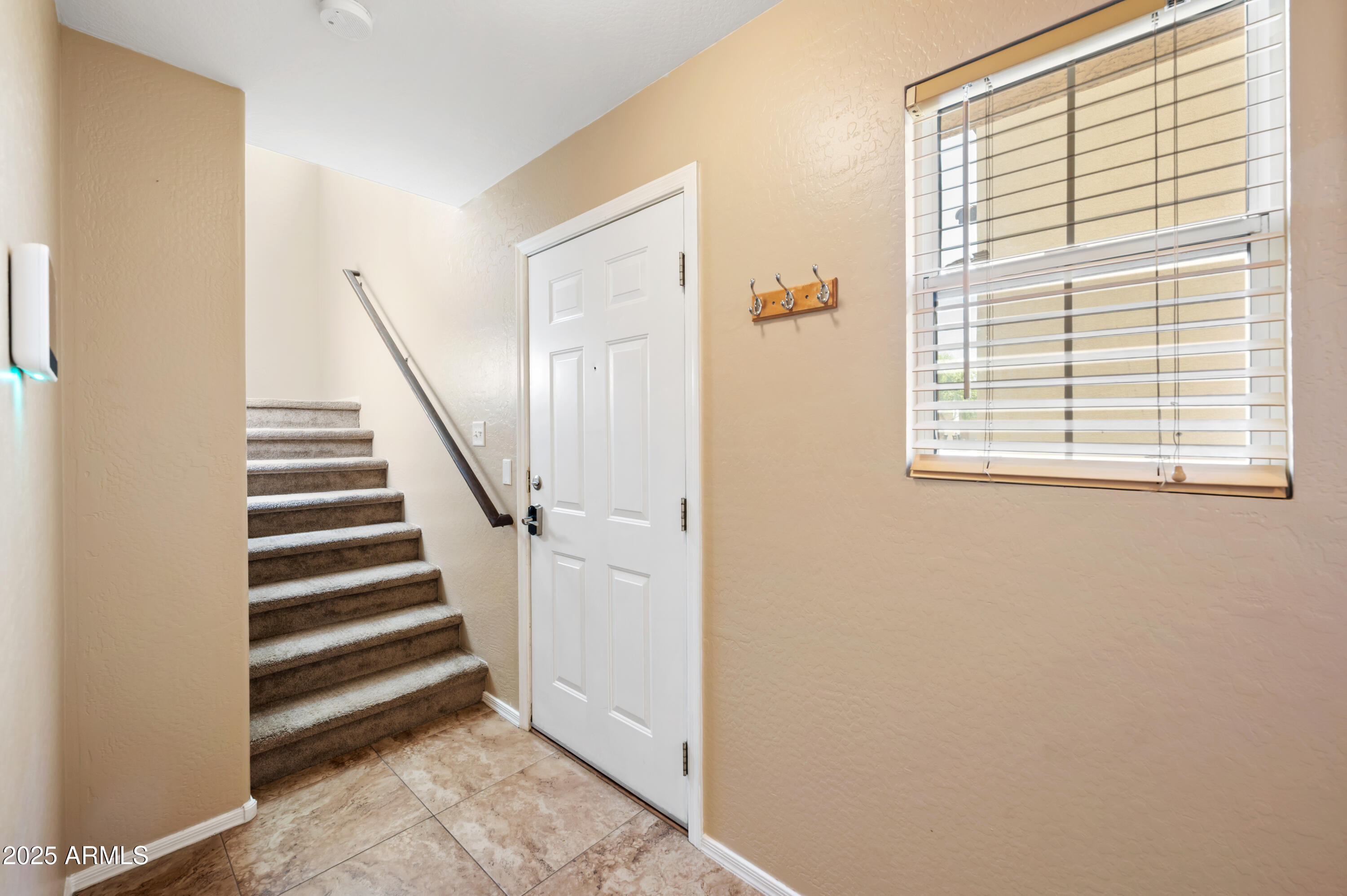 9233 E NEVILLE Avenue, 1125