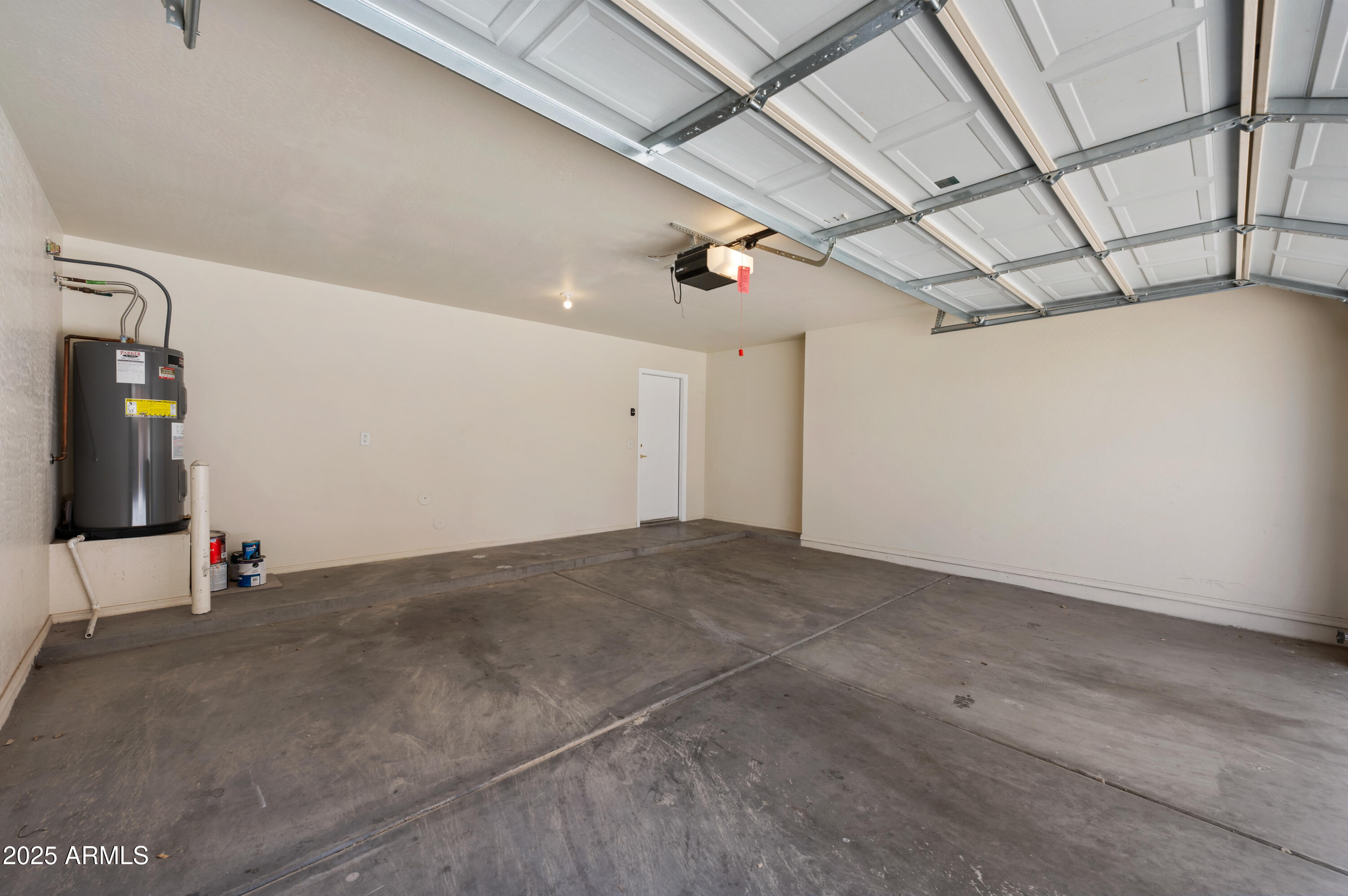 9233 E NEVILLE Avenue, 1125
