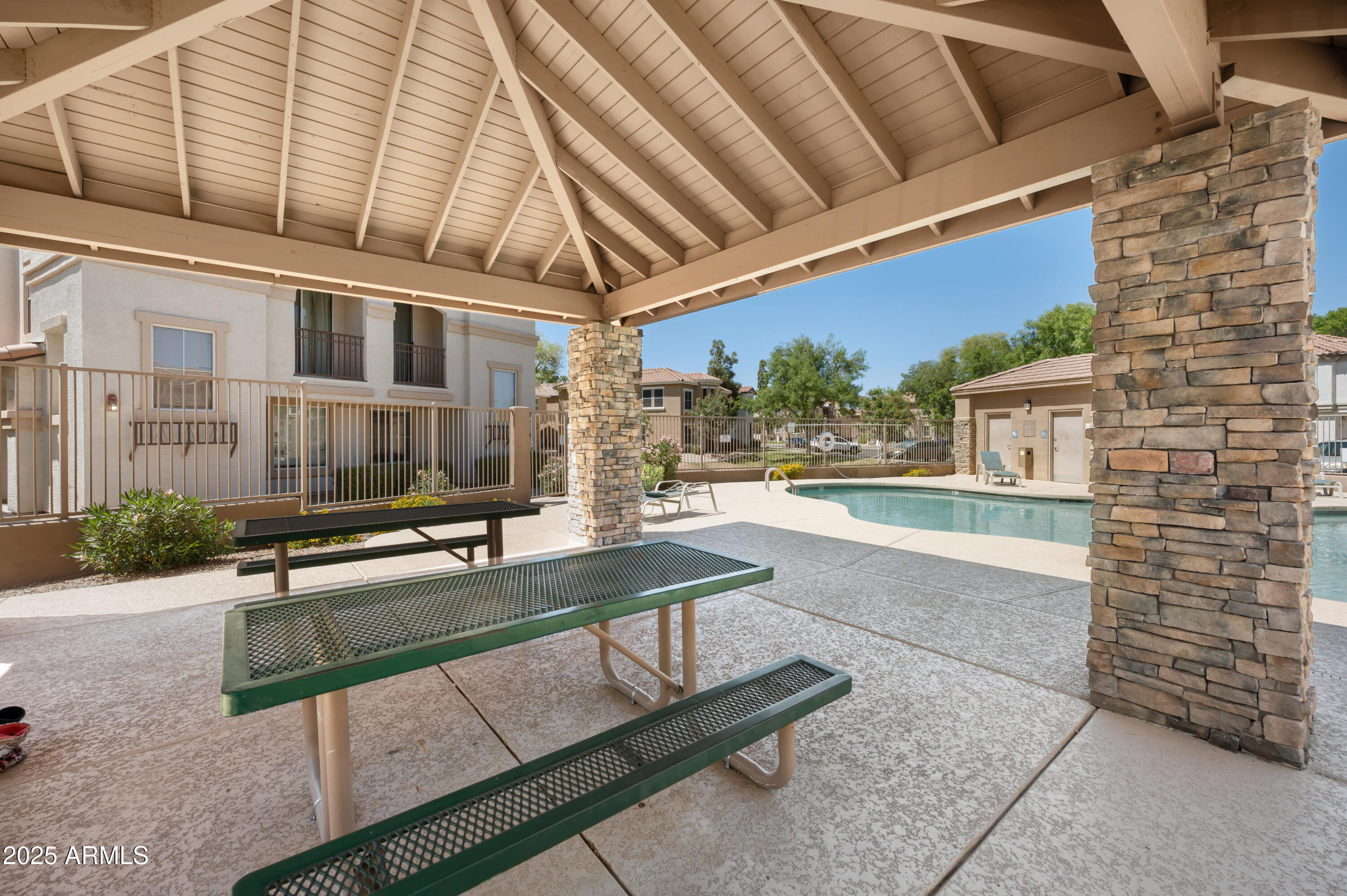 9233 E NEVILLE Avenue, 1125