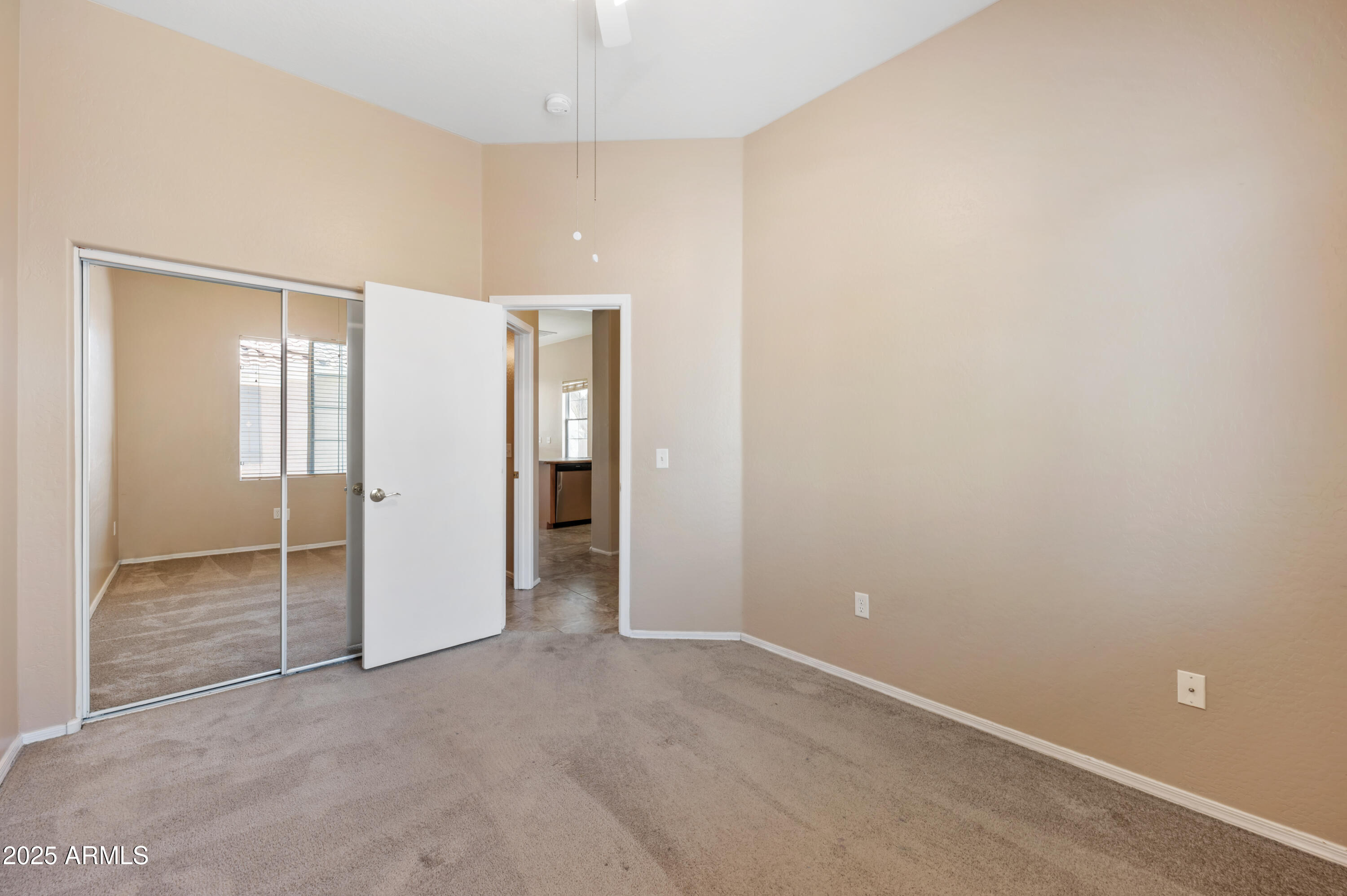 9233 E NEVILLE Avenue, 1125