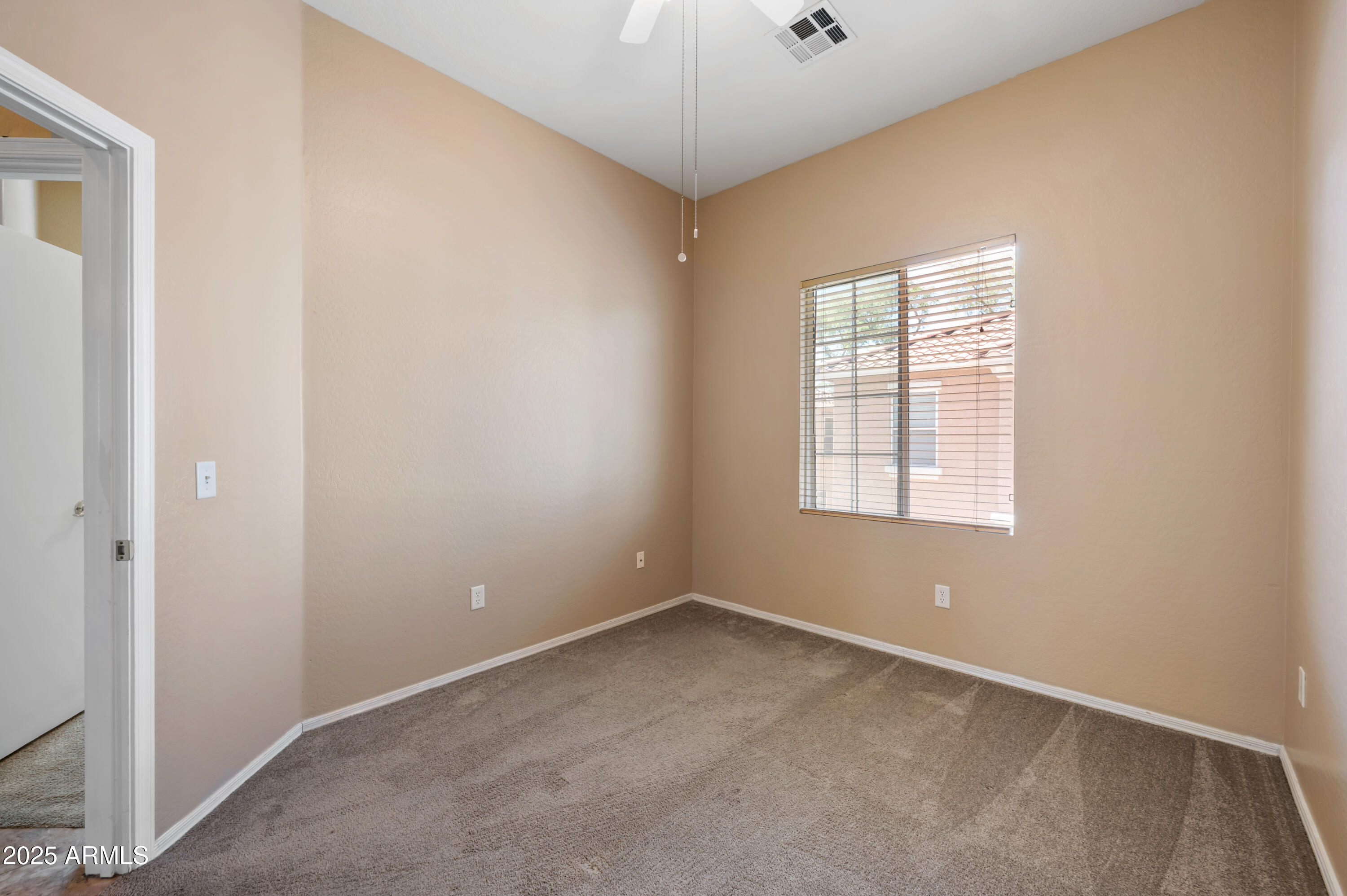 9233 E NEVILLE Avenue, 1125