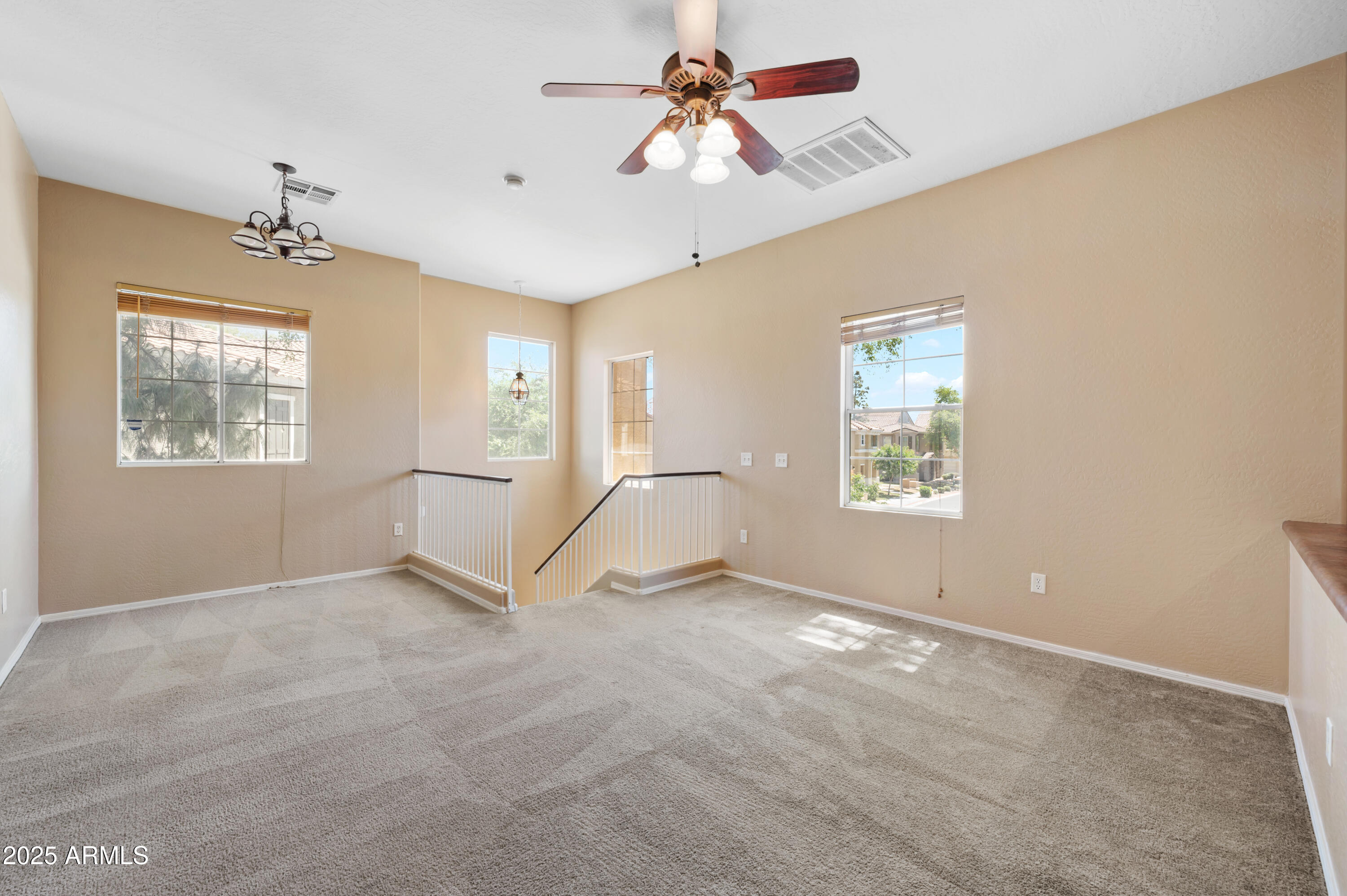 9233 E NEVILLE Avenue, 1125