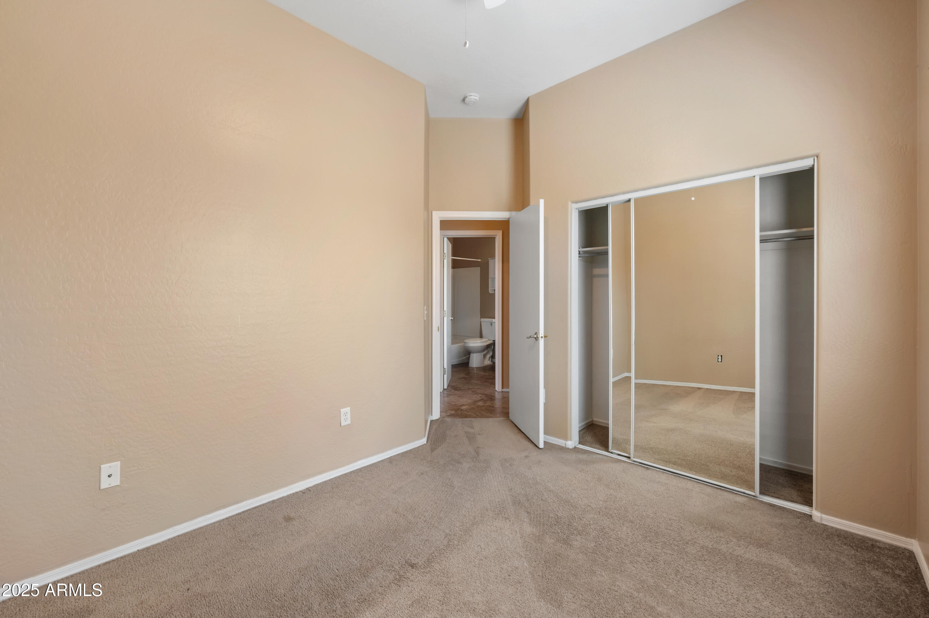 9233 E NEVILLE Avenue, 1125