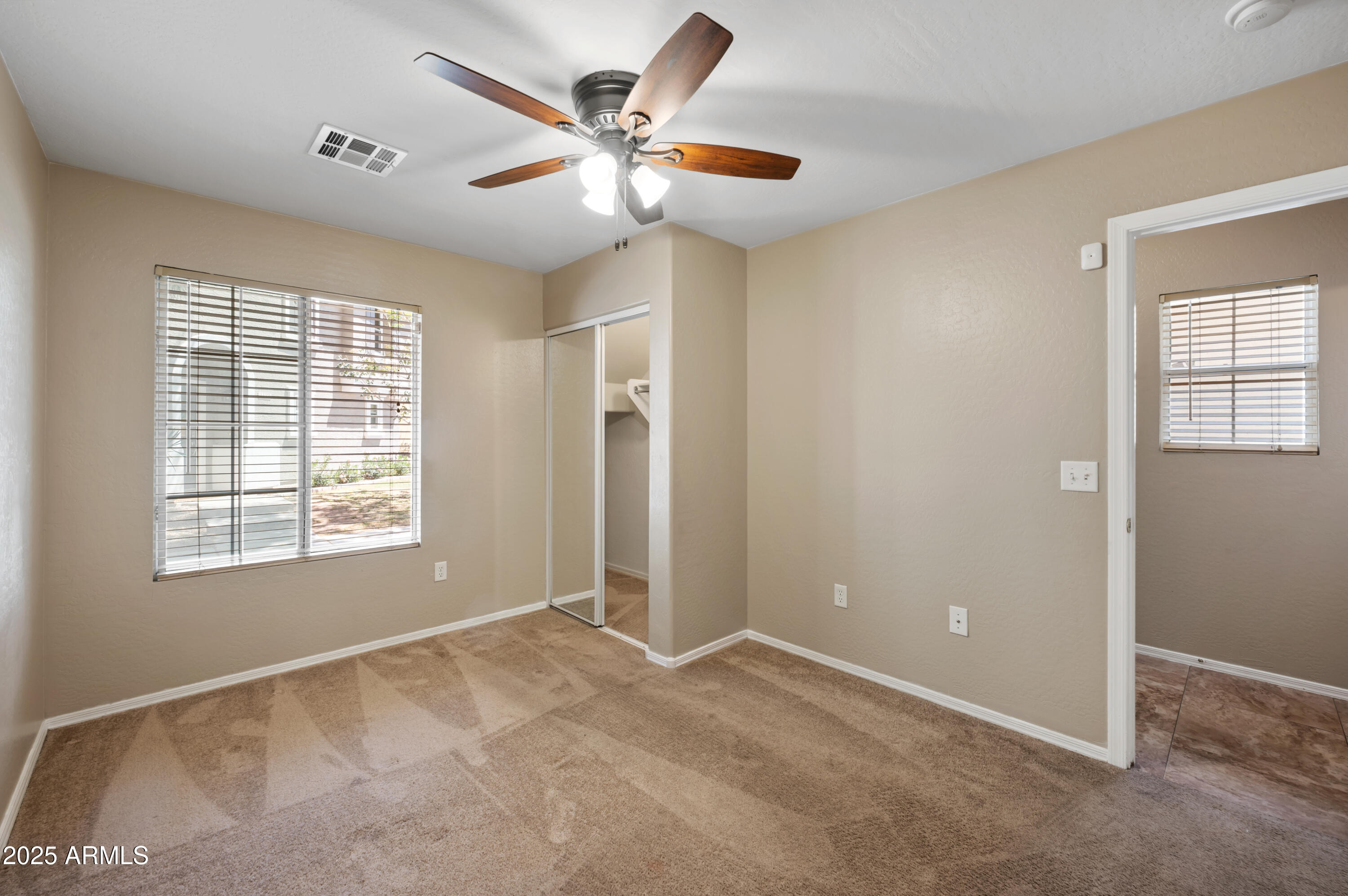 9233 E NEVILLE Avenue, 1125