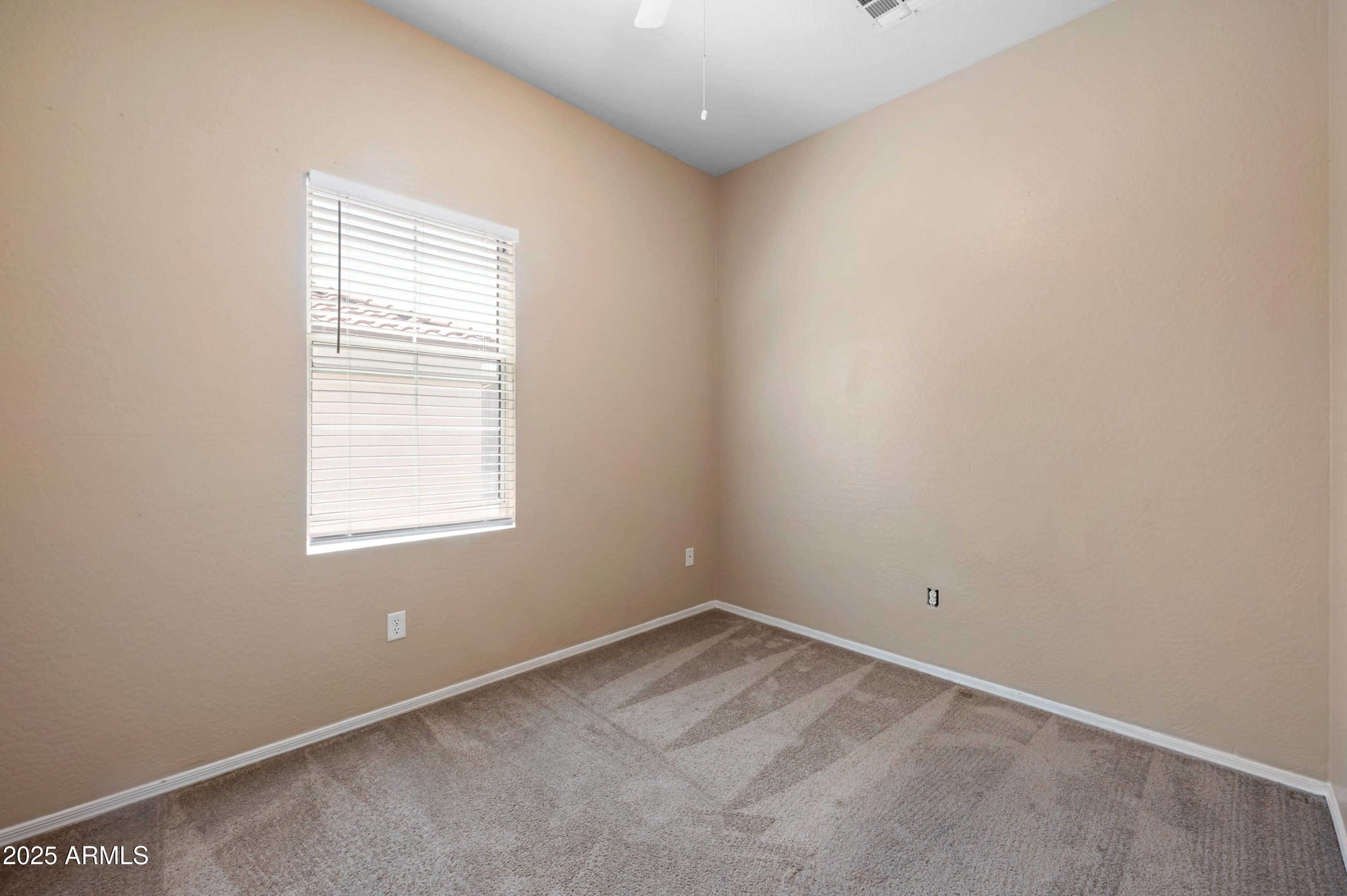 9233 E NEVILLE Avenue, 1125