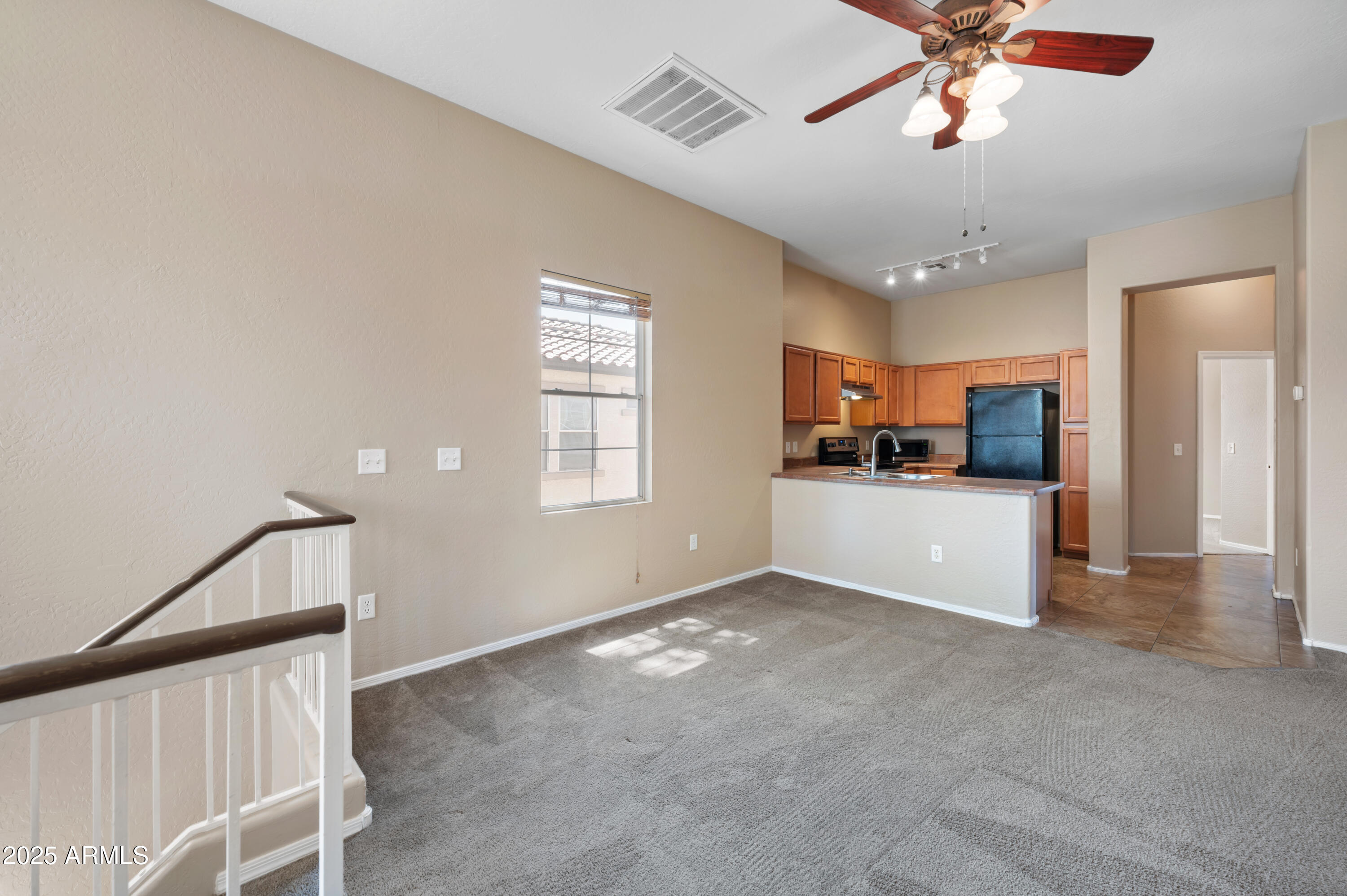 9233 E NEVILLE Avenue, 1125