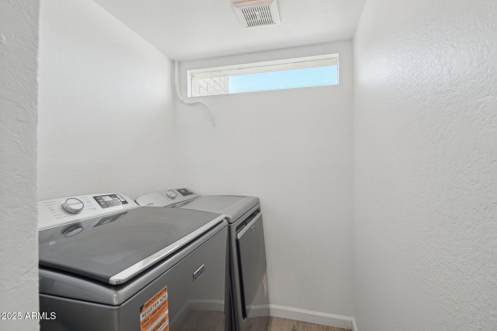 610 E MONTEBELLO Avenue, 46